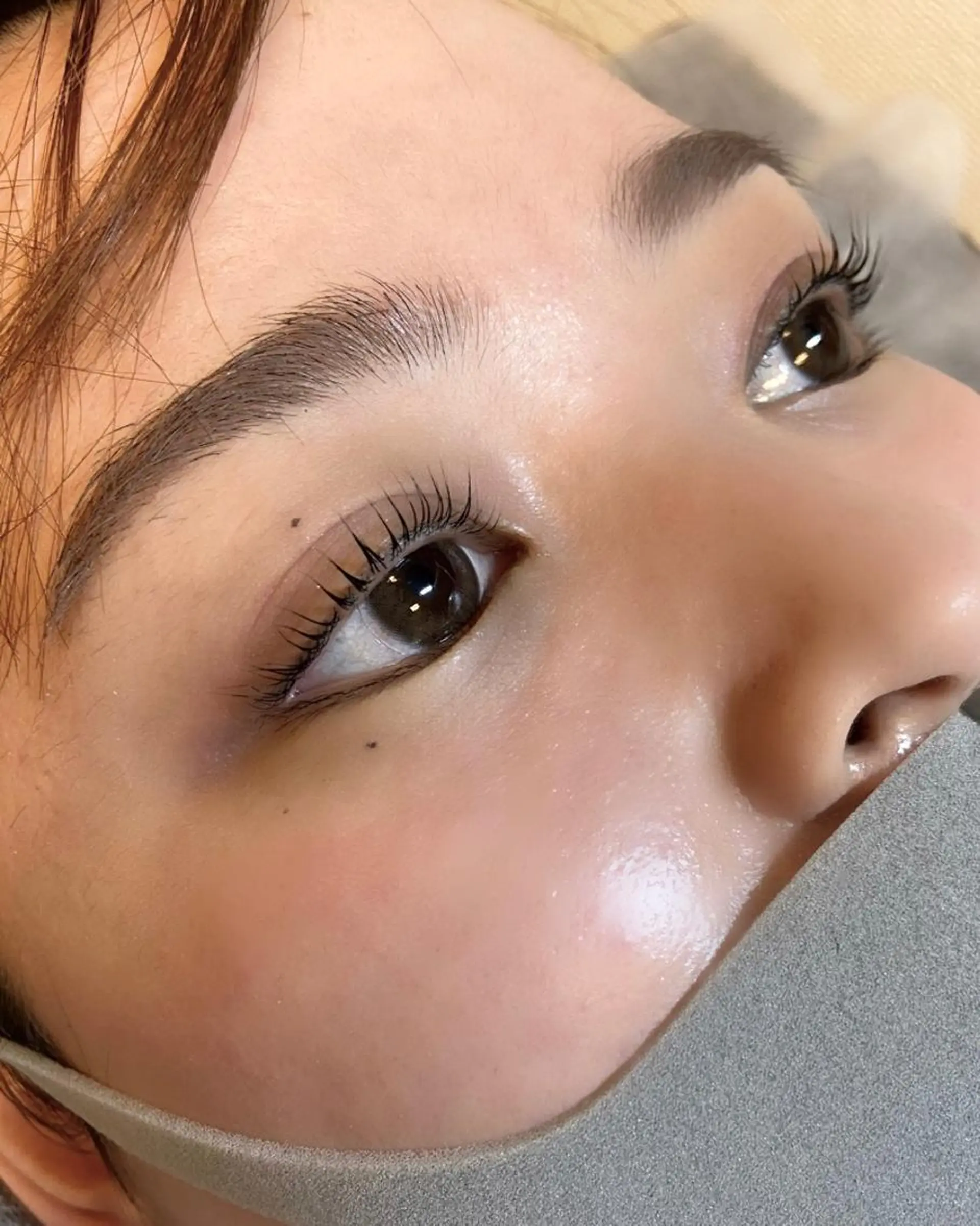 マツエク・マツパ signpost 🕊️小林のマツエク・マツパデザイン