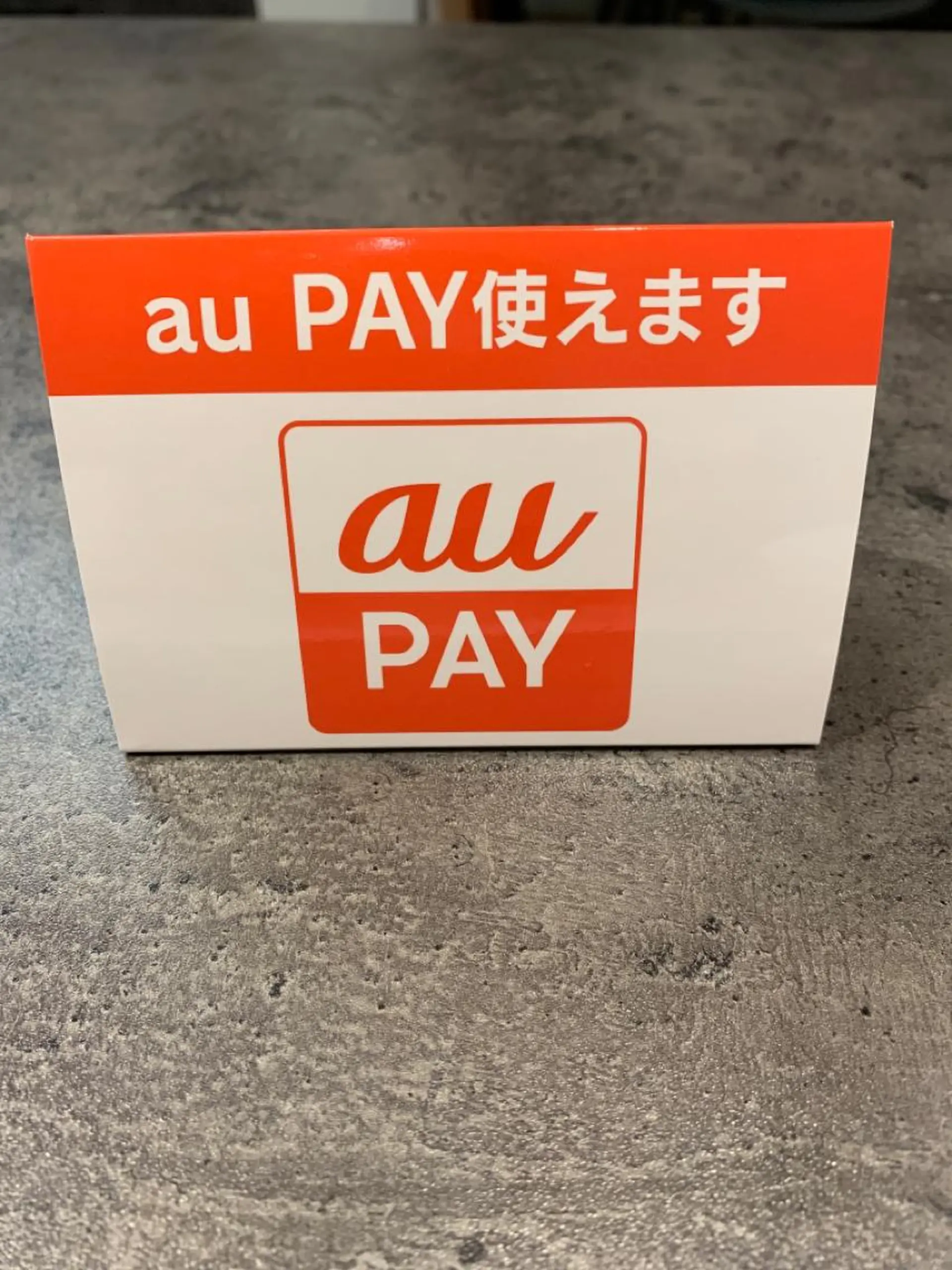 💆‍♀️松田 亜沙美のエステ・リラクイメージ