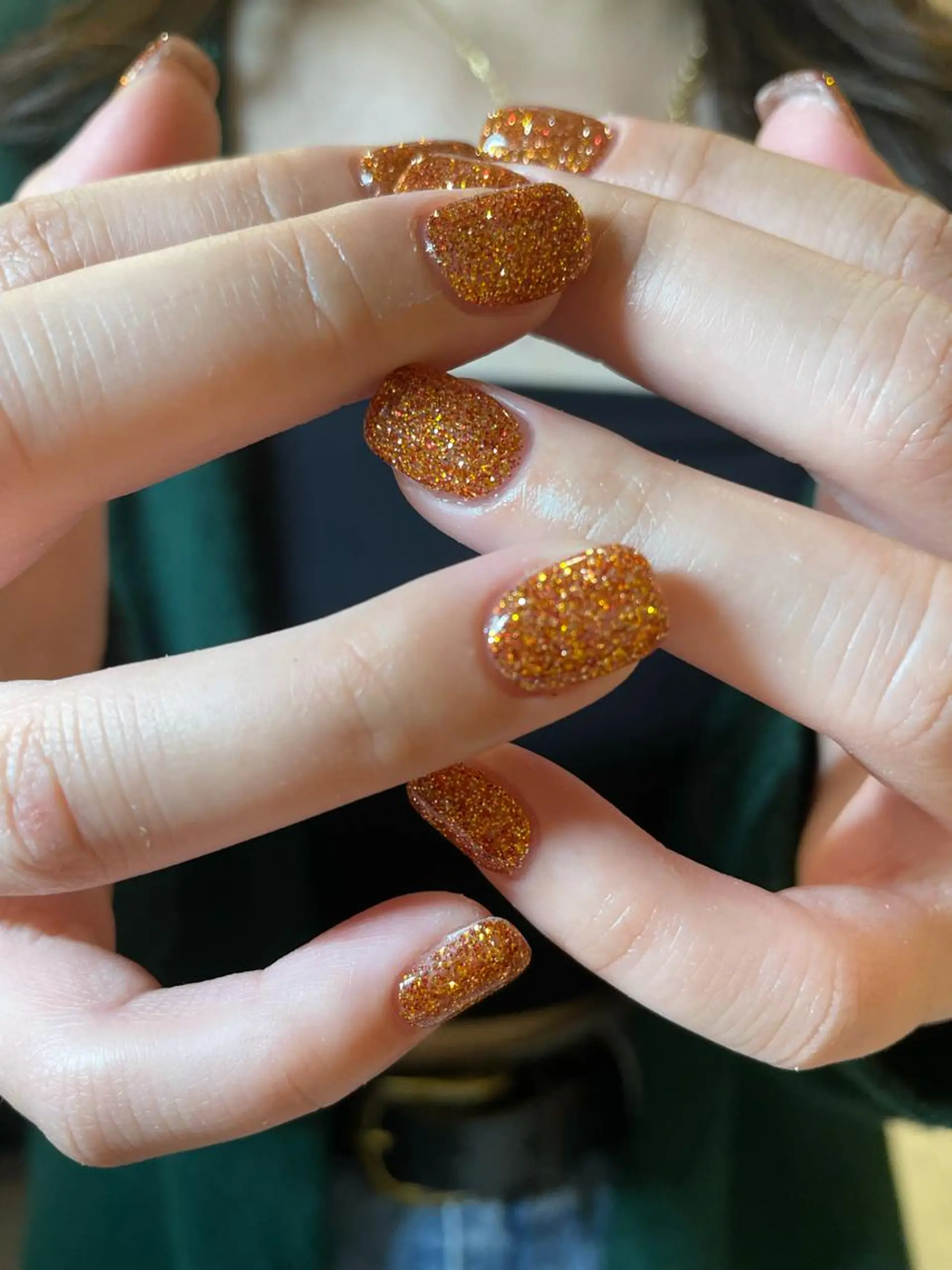 ネイル ハンドネイル AOI✩⡱ y2kネイルのネイルデザイン