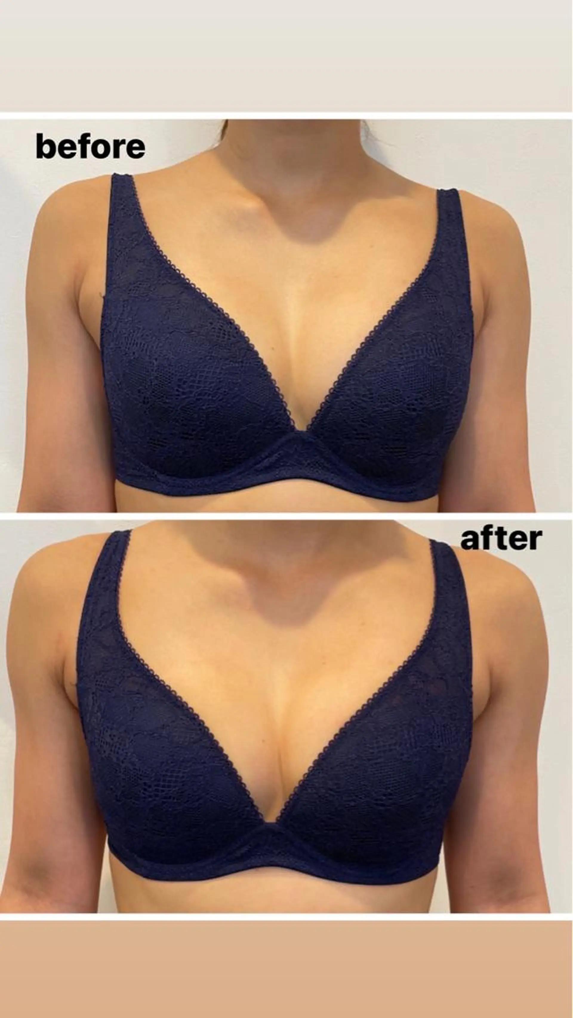 エステ NaturePlus Masamiのエステ・リラクイメージ