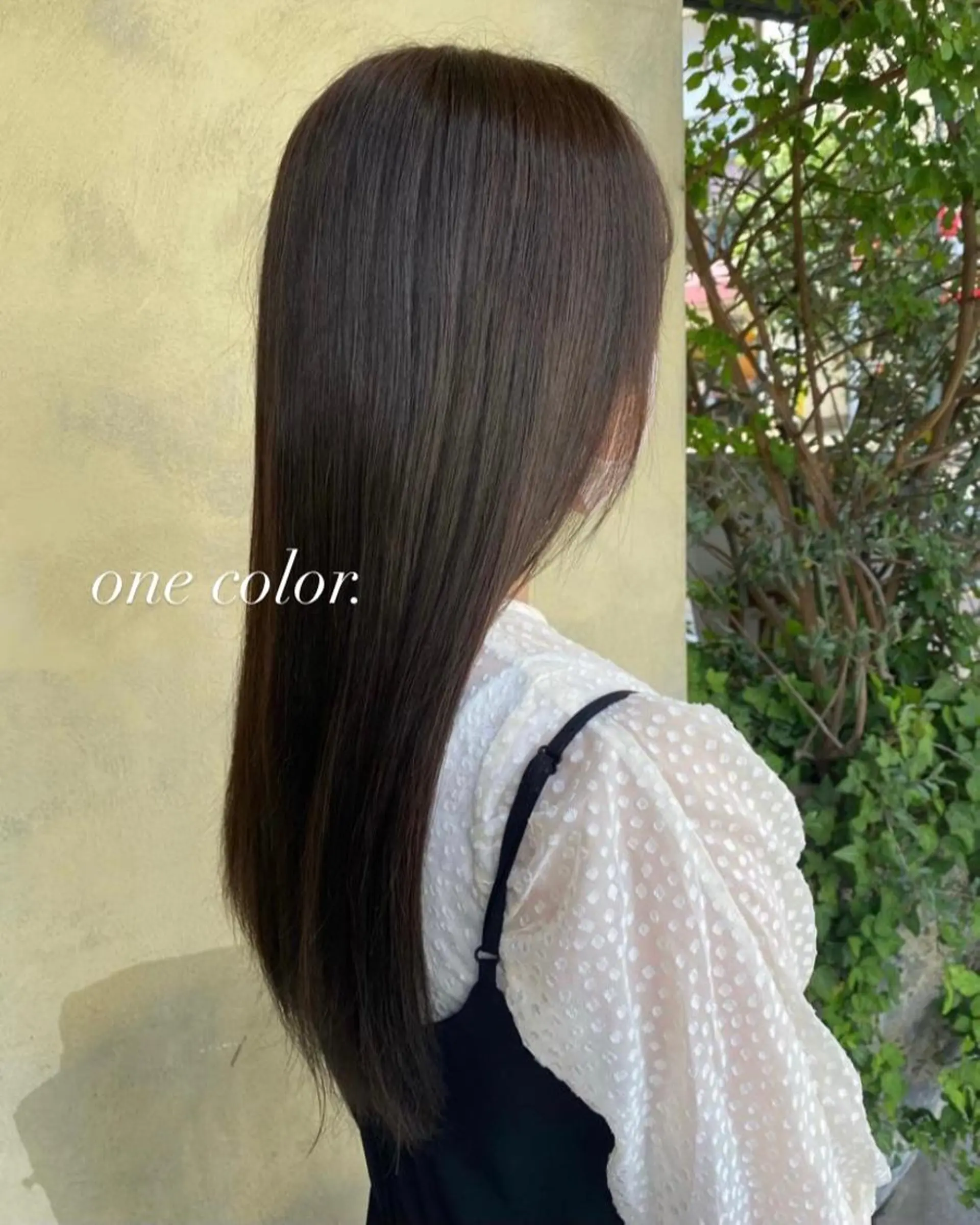 ロング ∴Sanae. ∴ トータルビューティーのネイルデザイン