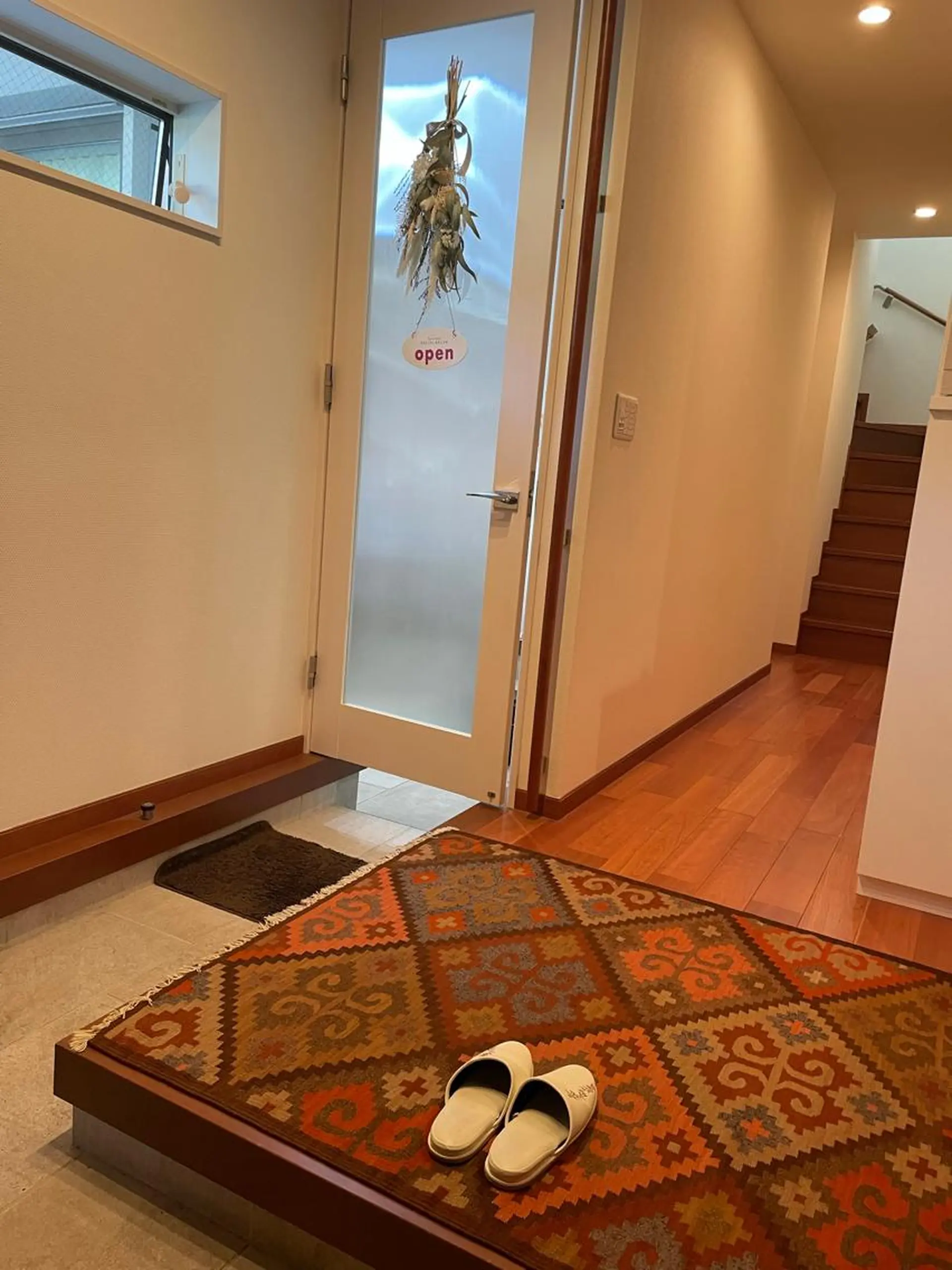 メナード　藤本 七菜子のエステ・リラクイメージ