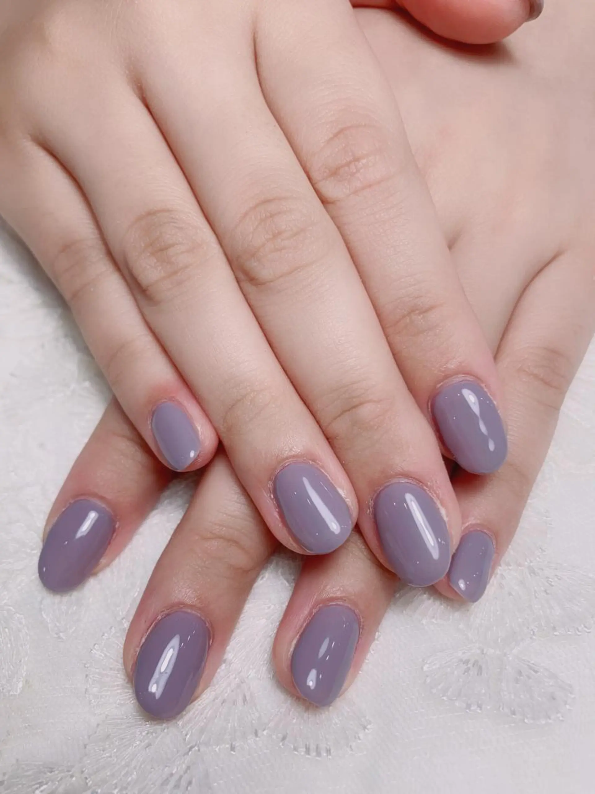 ネイル The Nail エミのネイルデザイン