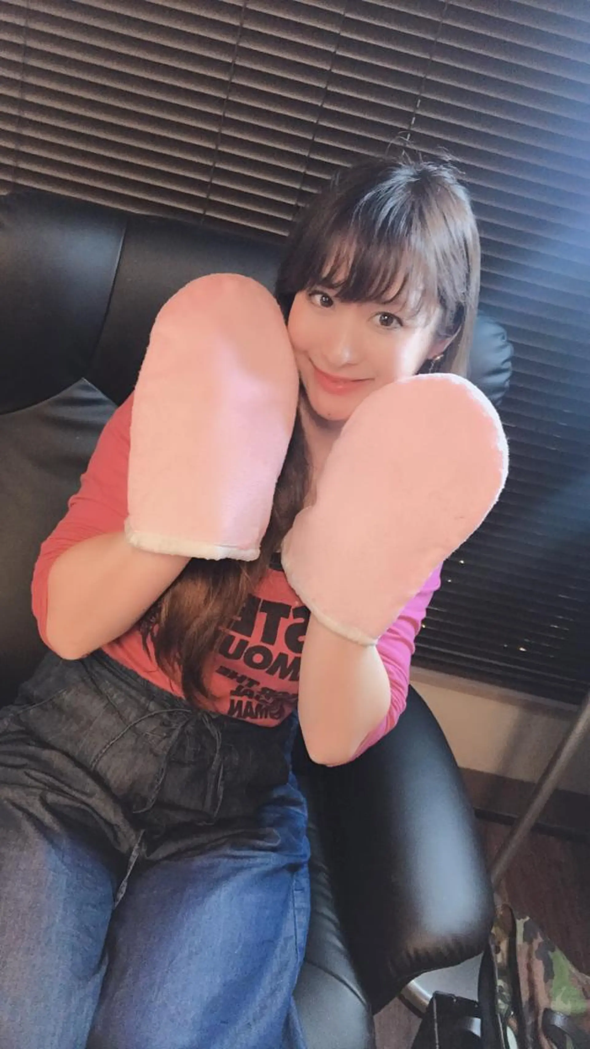 🦋AYNIL🦋 ナチュラル専門店♥️のネイルデザイン