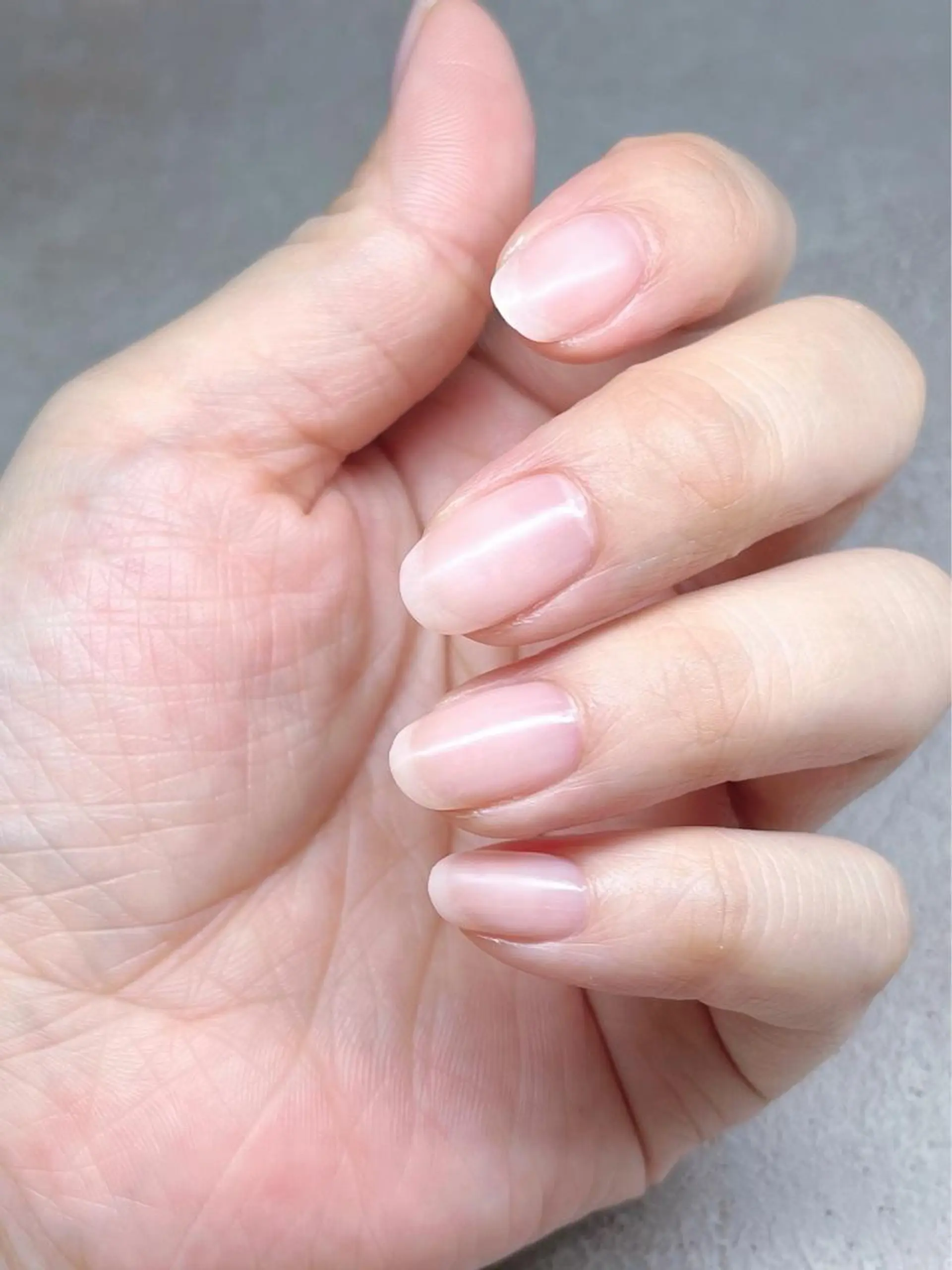 ネイル ハンドネイル kana's NAILのネイルデザイン