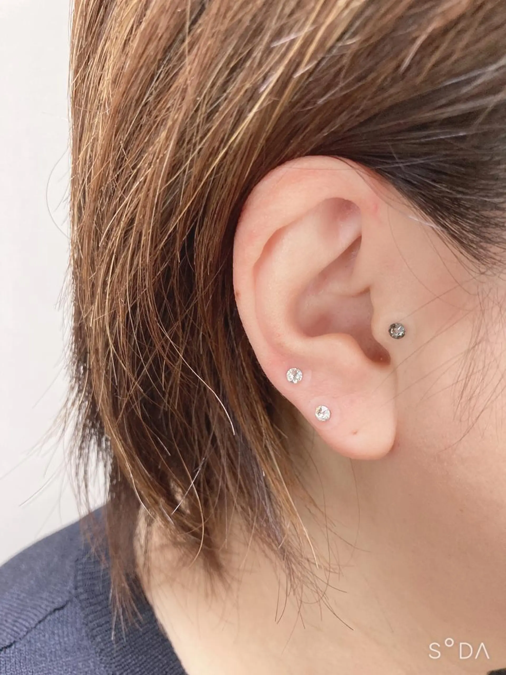 その他 産毛専門店 Bittoのエステ・リラクイメージ