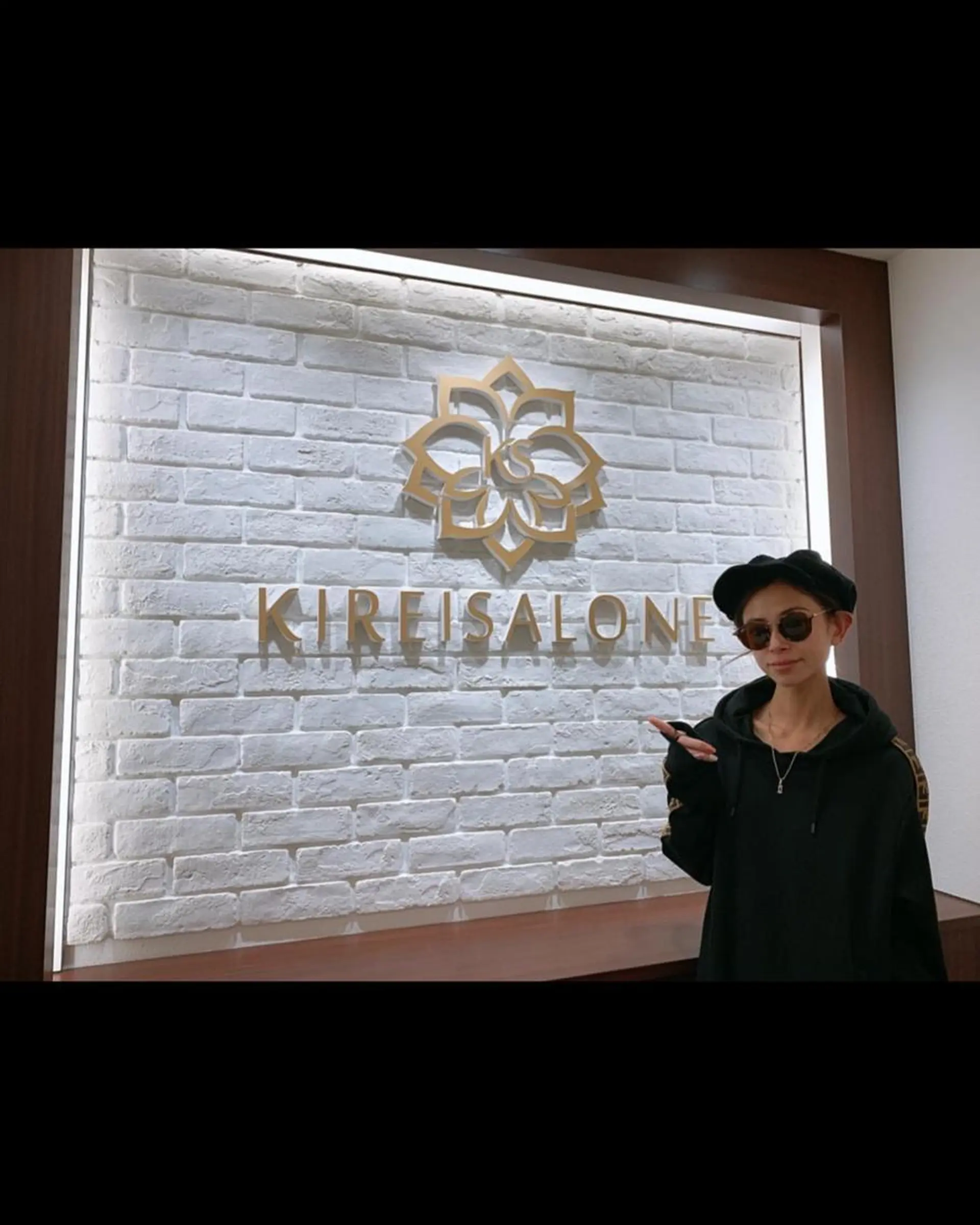 キレイサローネ✨ 柏店のエステ・リラクイメージ