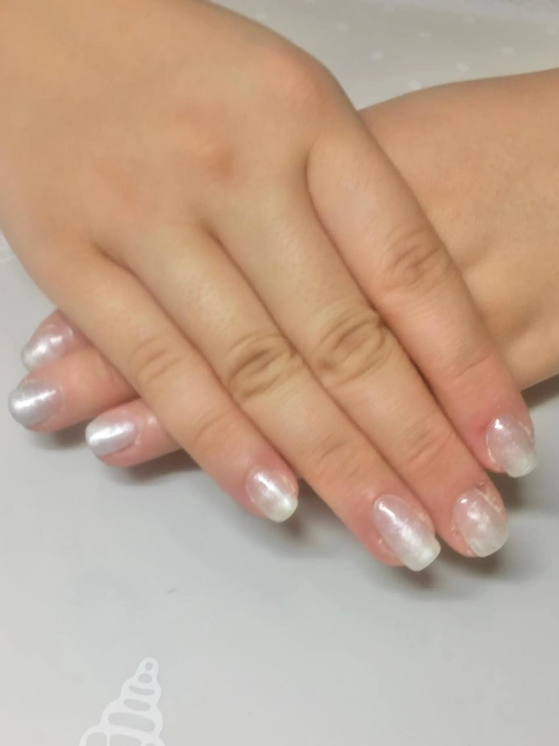 ネイル 新宿ネイルサロン ジェミディローサ所属・新宿ネイルサロン ジェミディローサのネイルデザイン