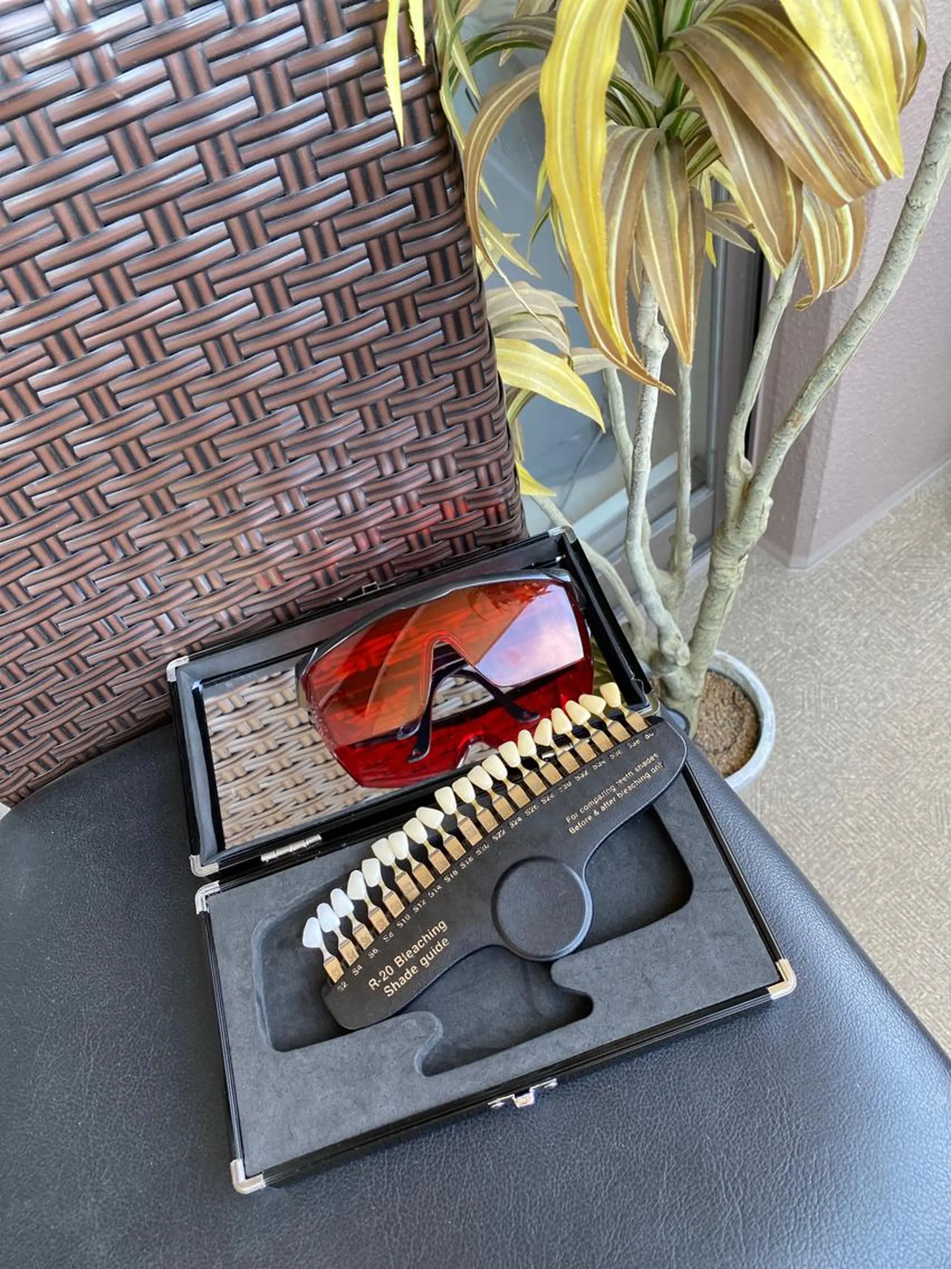 DIA WHITE 奥田のその他イメージ