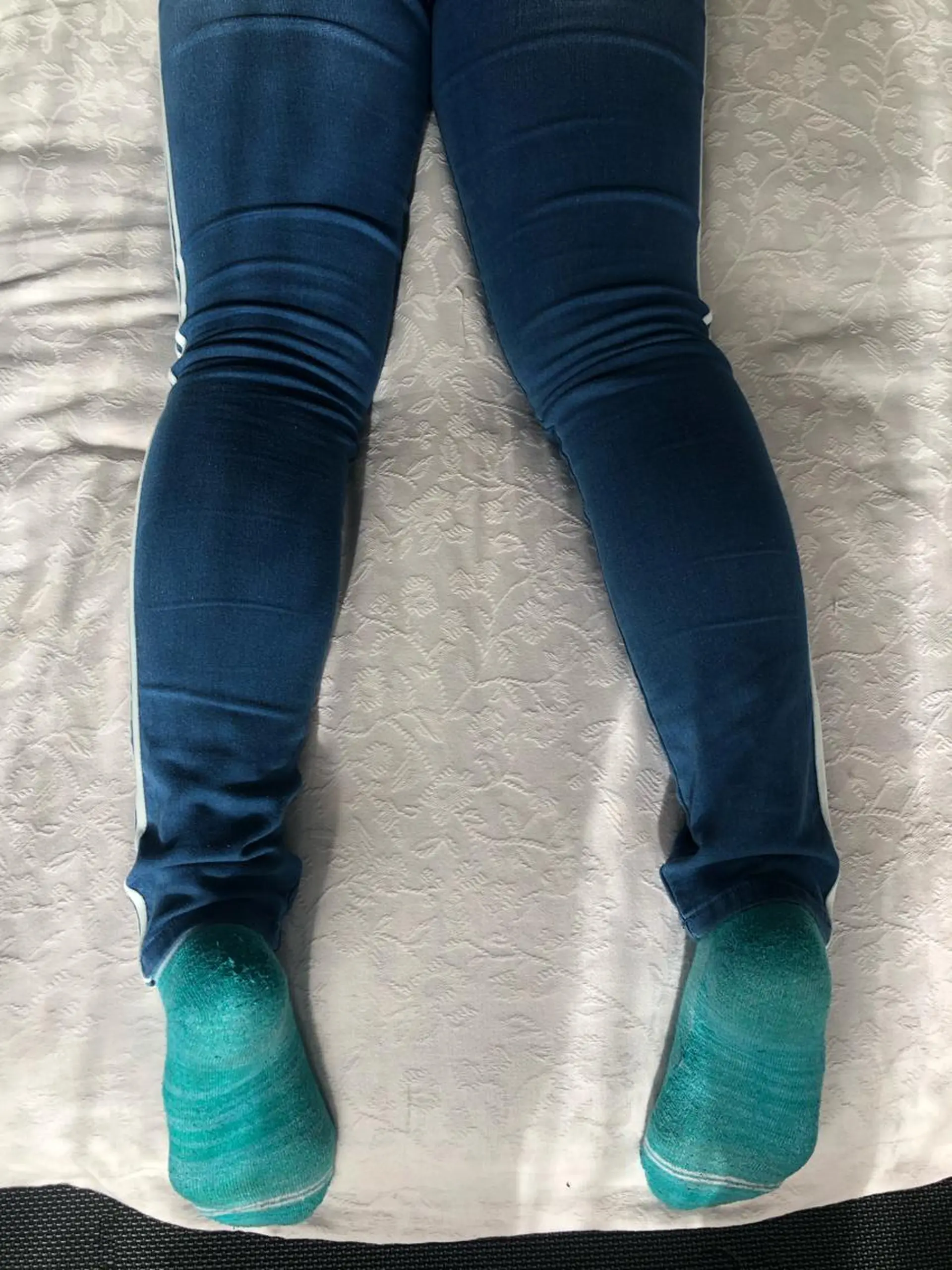 矢野 麻里のエステ・リラクイメージ