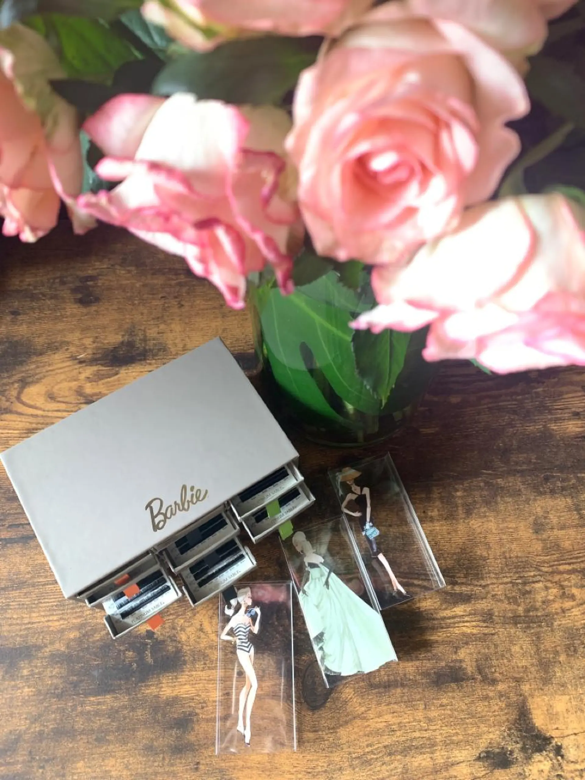 マツエク・マツパ 講師してます😌 アサカのマツエク・マツパデザイン