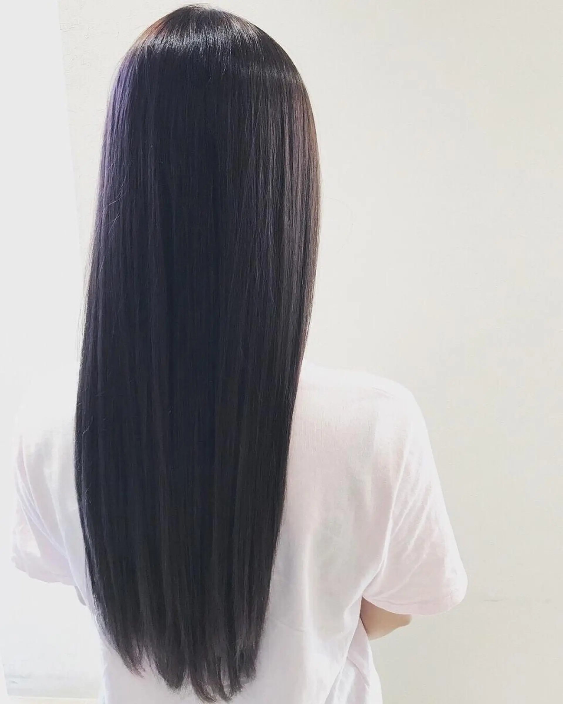 ロング パーマ SSINSTUDIO梅田店所属・SSINSTUDIO 🦄towa🦄の眉毛・アイブロウイメージ