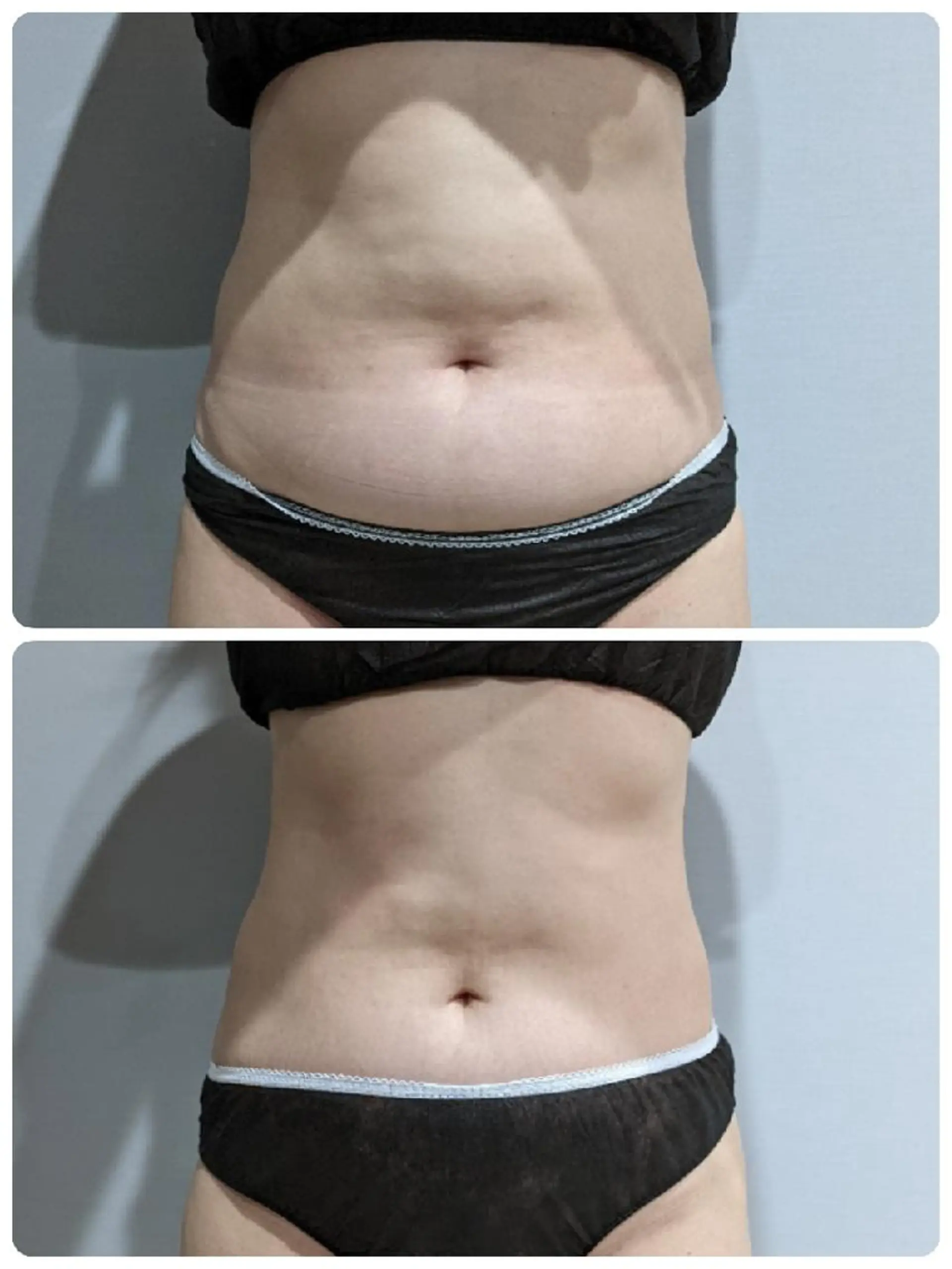 TRILOGY 安田美子のエステ・リラクイメージ