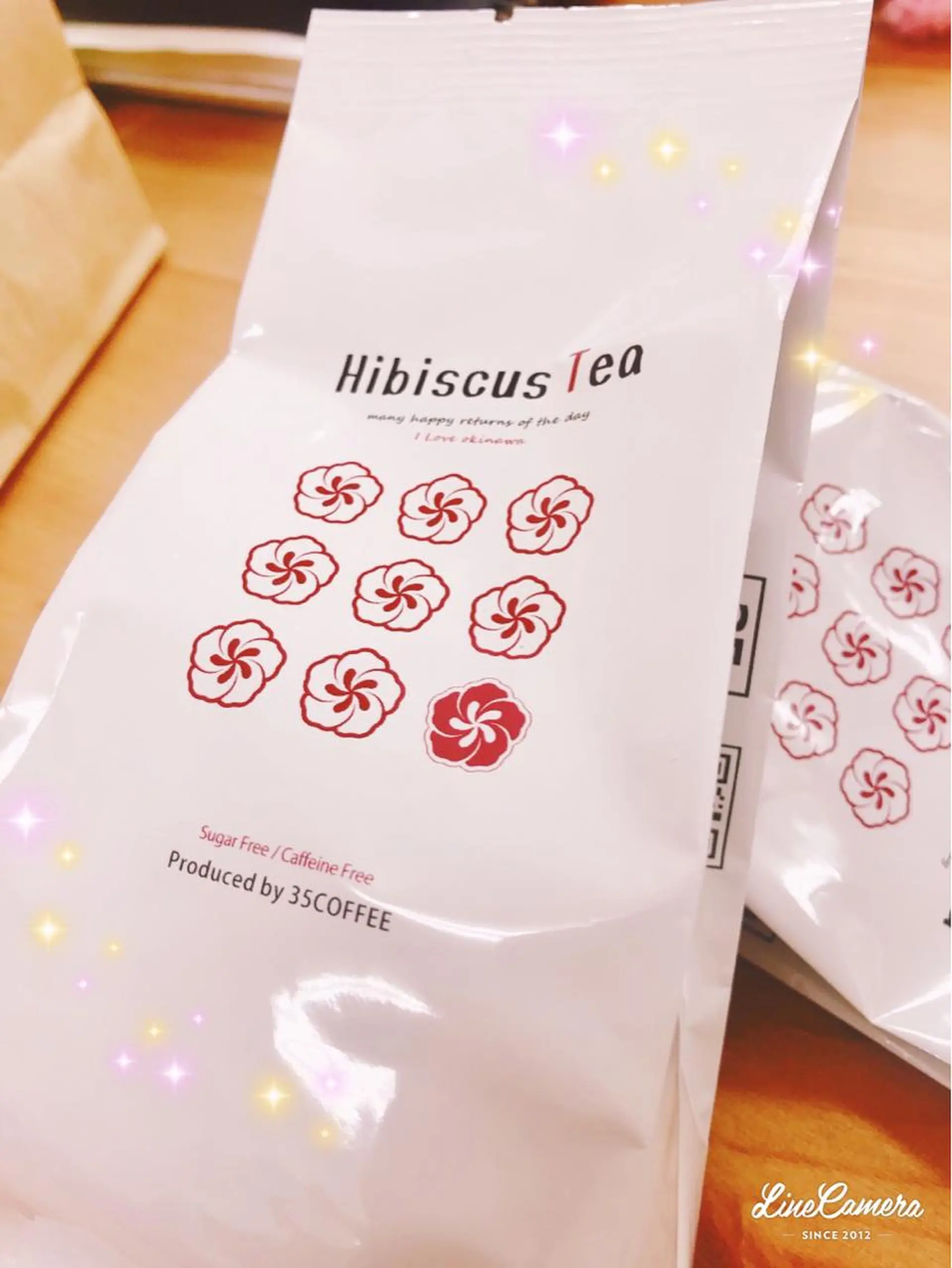 ショート カラー パーマ ヘアアレンジ メンズ キッズ ネイル マツエク・マツパ 赤色 ‍痩身＆ボディ 結果出し🌟丹野のエステ・リラクイメージ