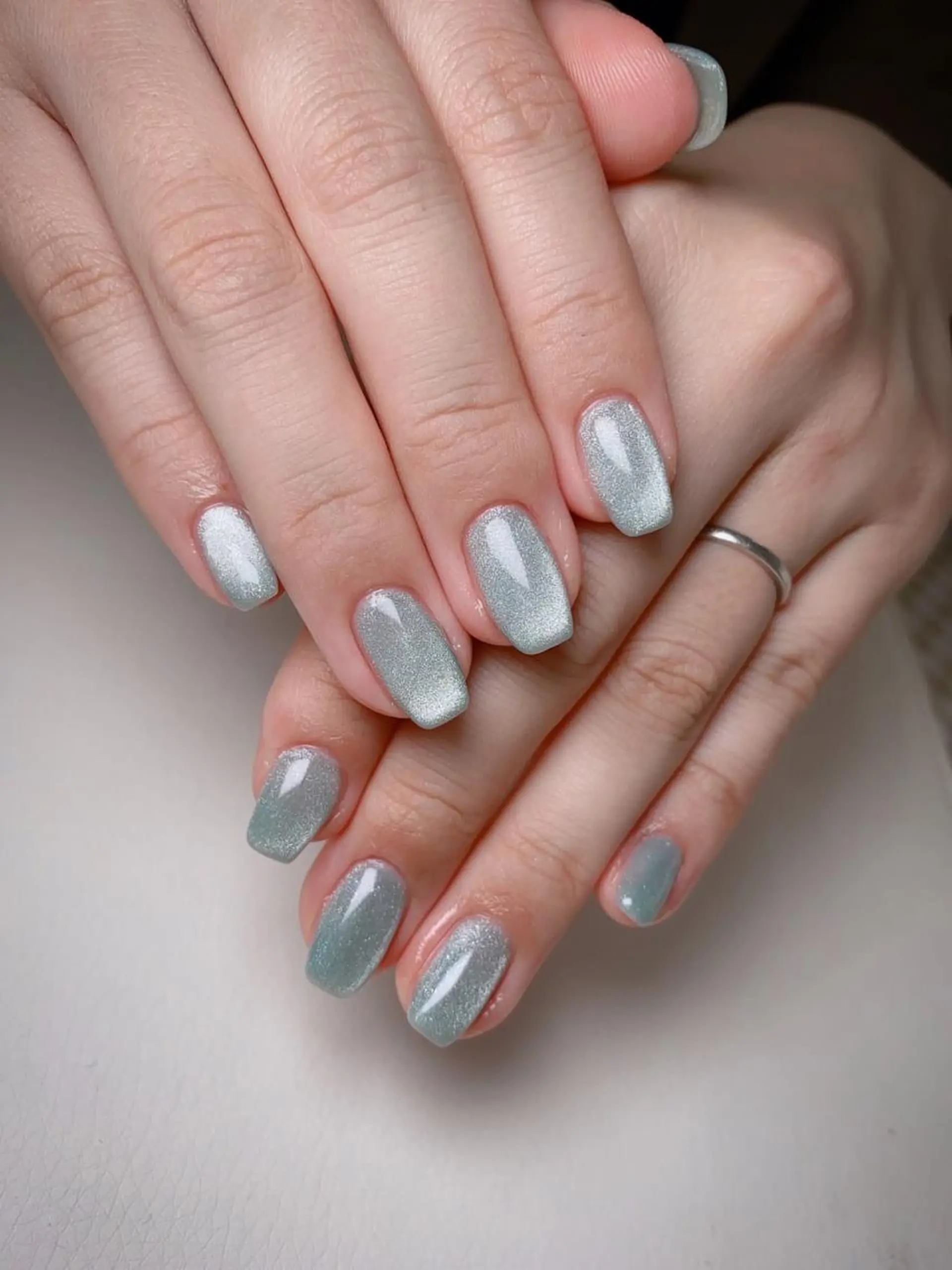 ネイル JINI NAIL所属・ジニ ネイルのネイルデザイン