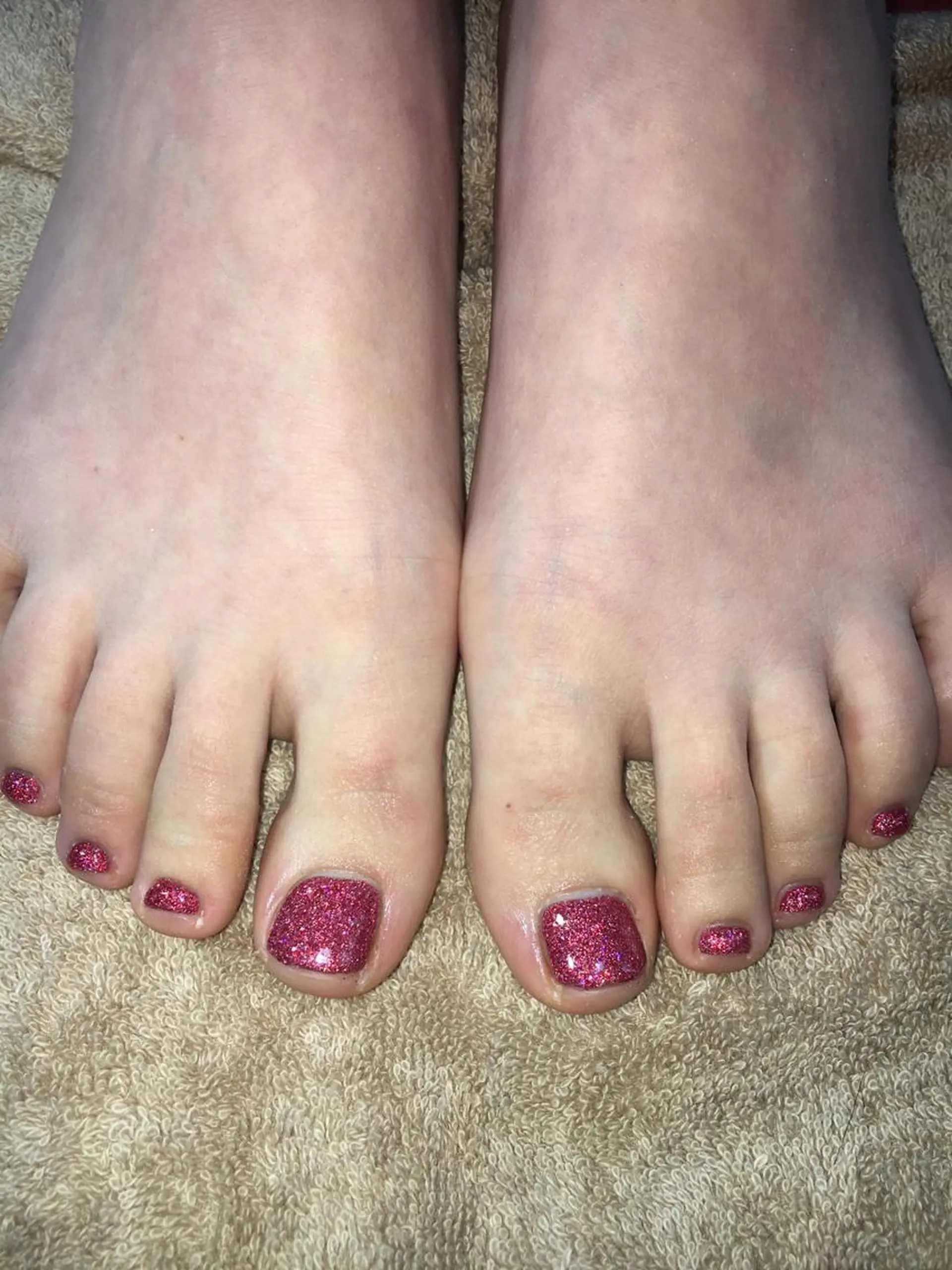 ネイル miwa ミワのネイルデザイン