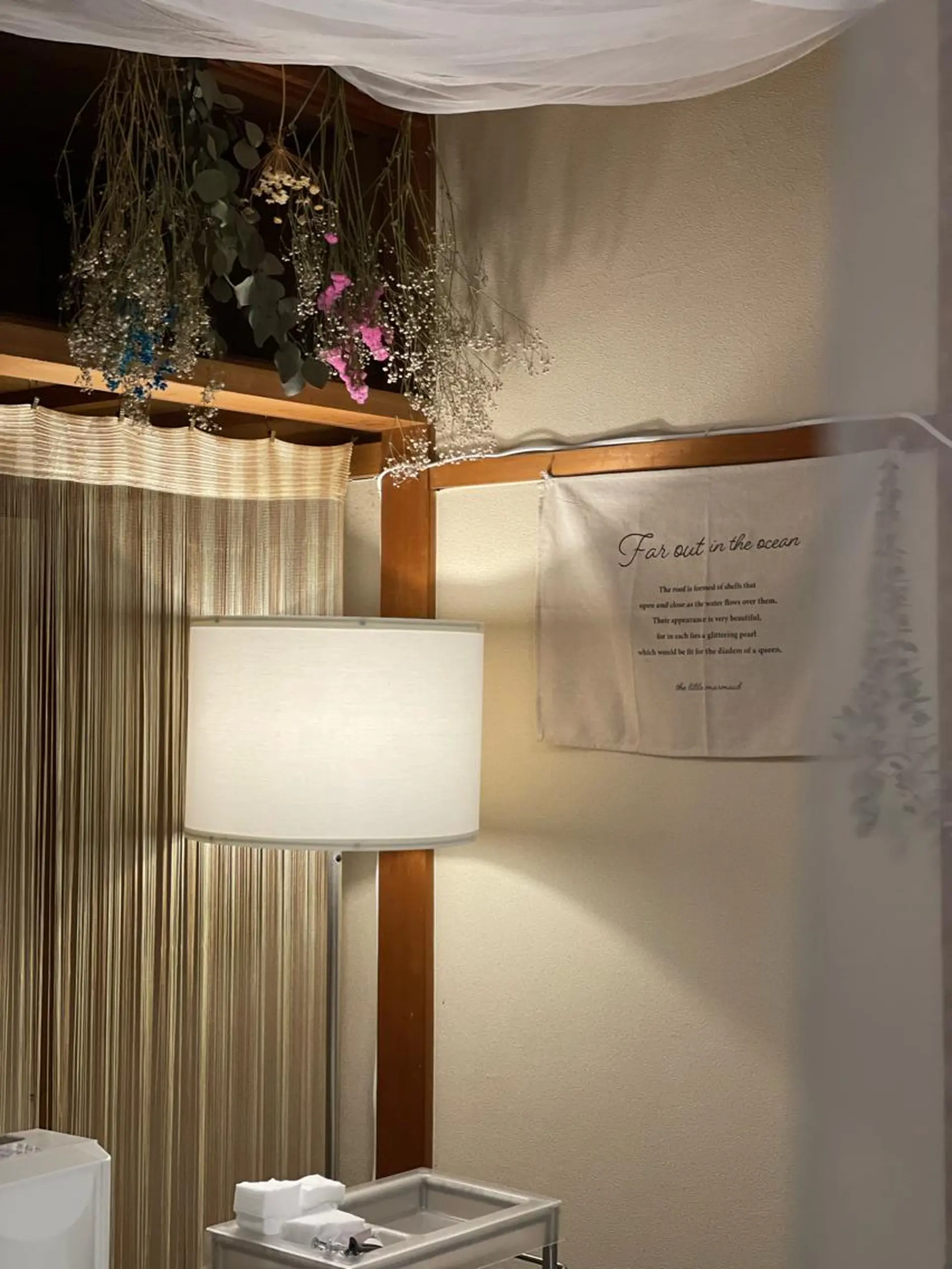 メナード島崎所属・メナード島崎 フジヨシのエステ・リラクイメージ