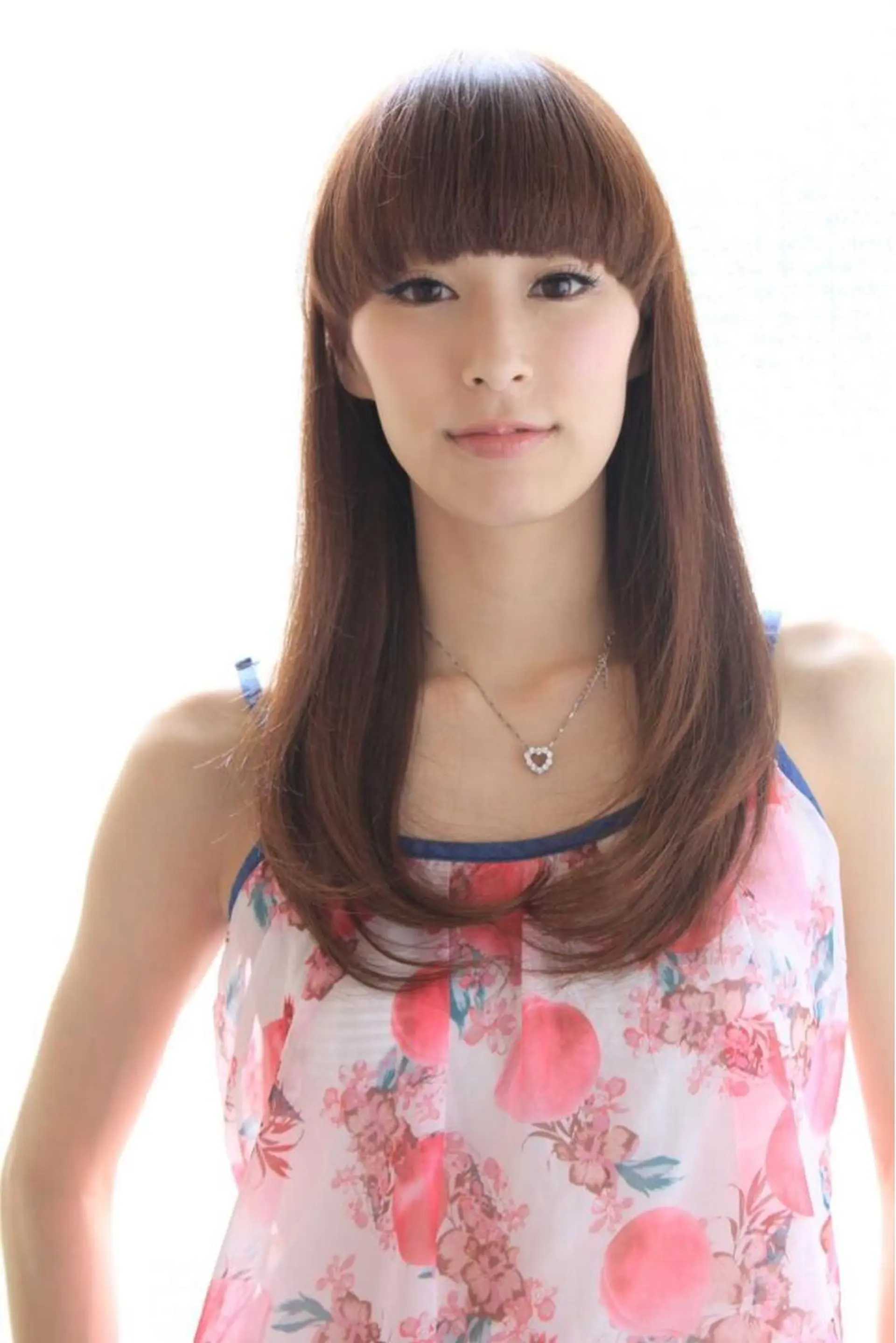 ロング TIERRA所属・撮影モデル募集/ mabohのその他イメージ