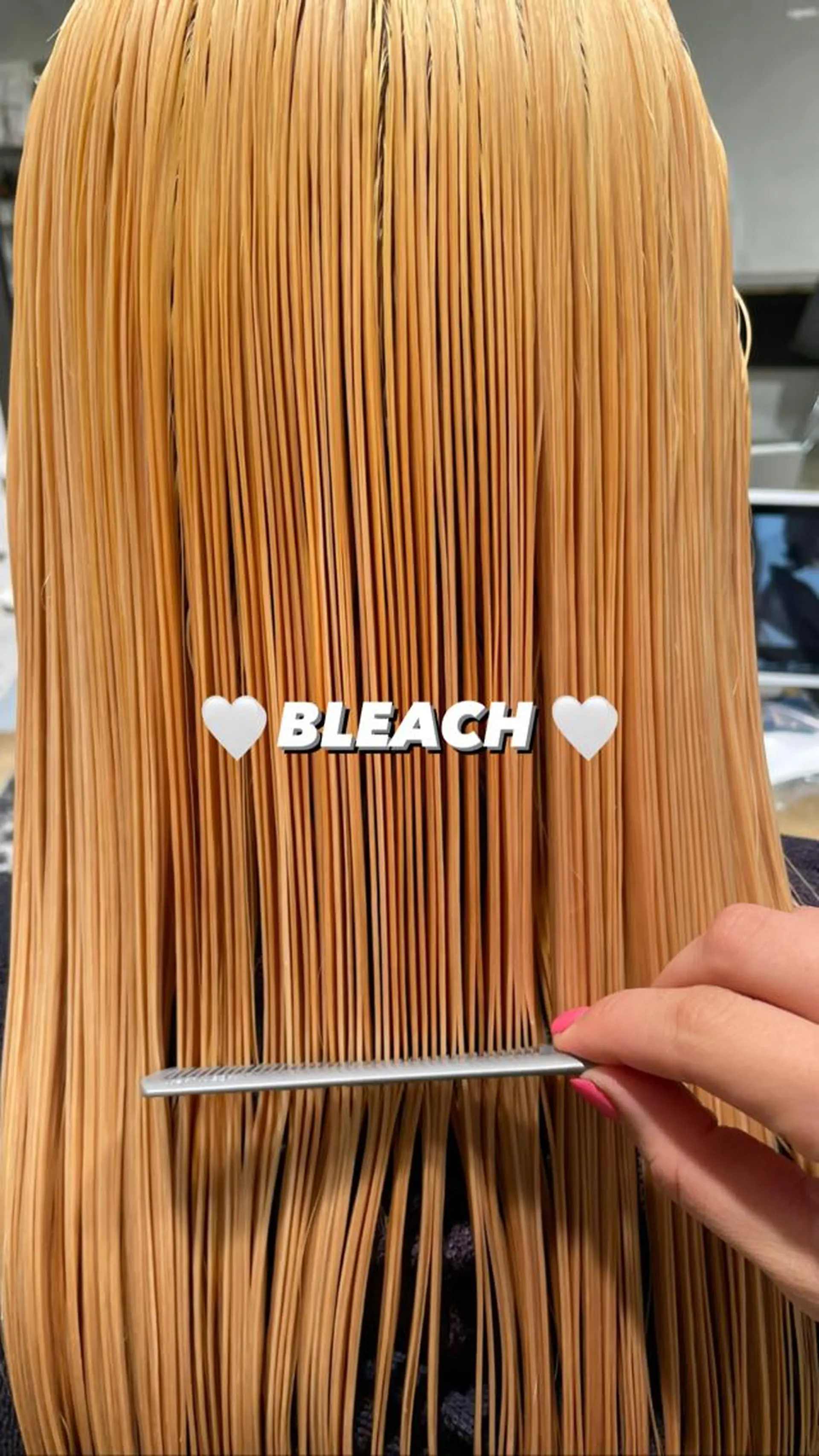 ミディアム カラー ヘアアレンジ ネイル マツエク・マツパ 【柔らか透明感✨/ 似合せ前髪】大石葉月のヘアスタイル