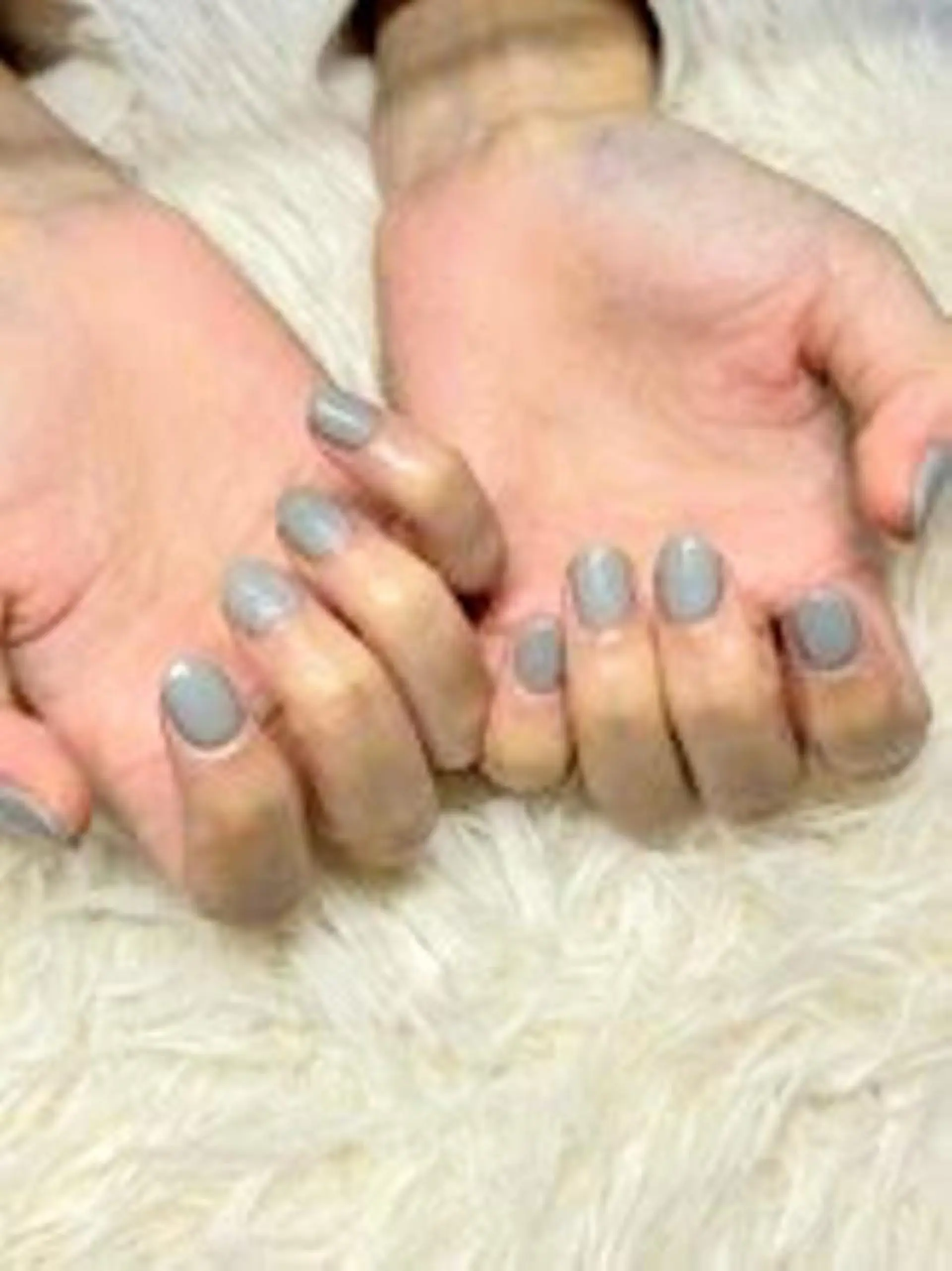 ネイル ハンドネイル RIZE NAILのネイルデザイン