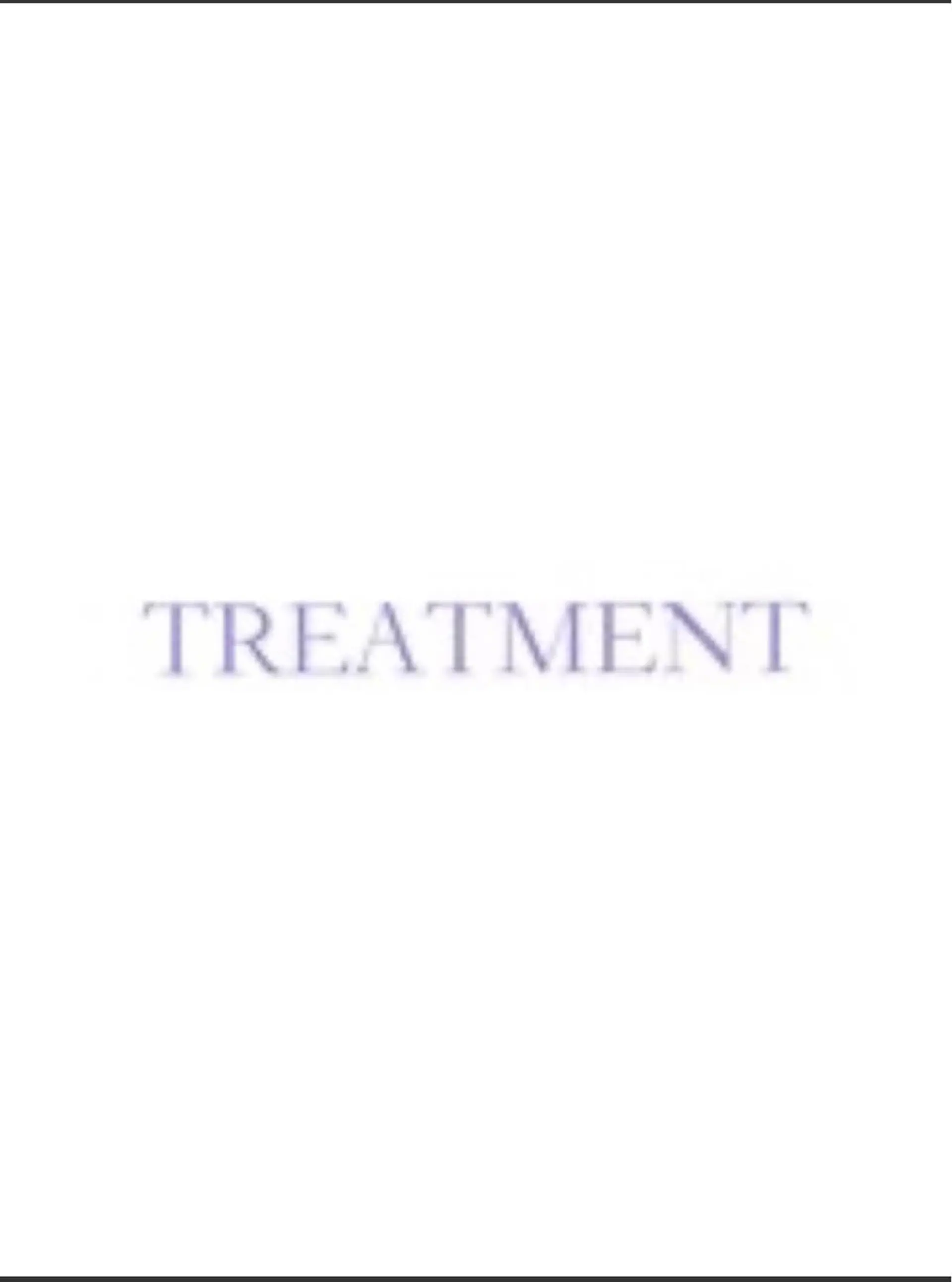 瀬川 雄太のヘアスタイル