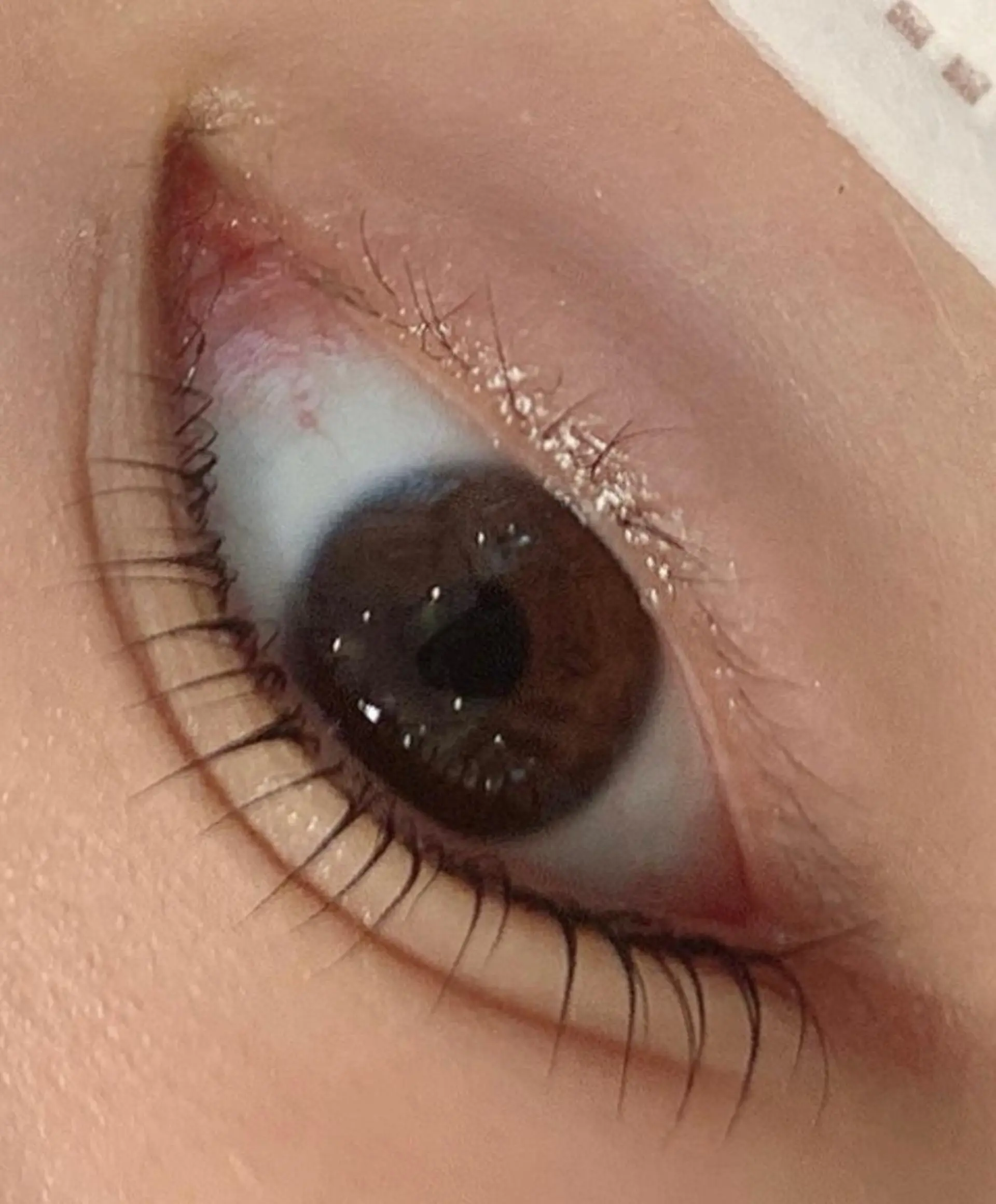 マツエク・マツパ Mi Lacca/眉 /まつ毛/よもぎ蒸しのエステ・リラクイメージ