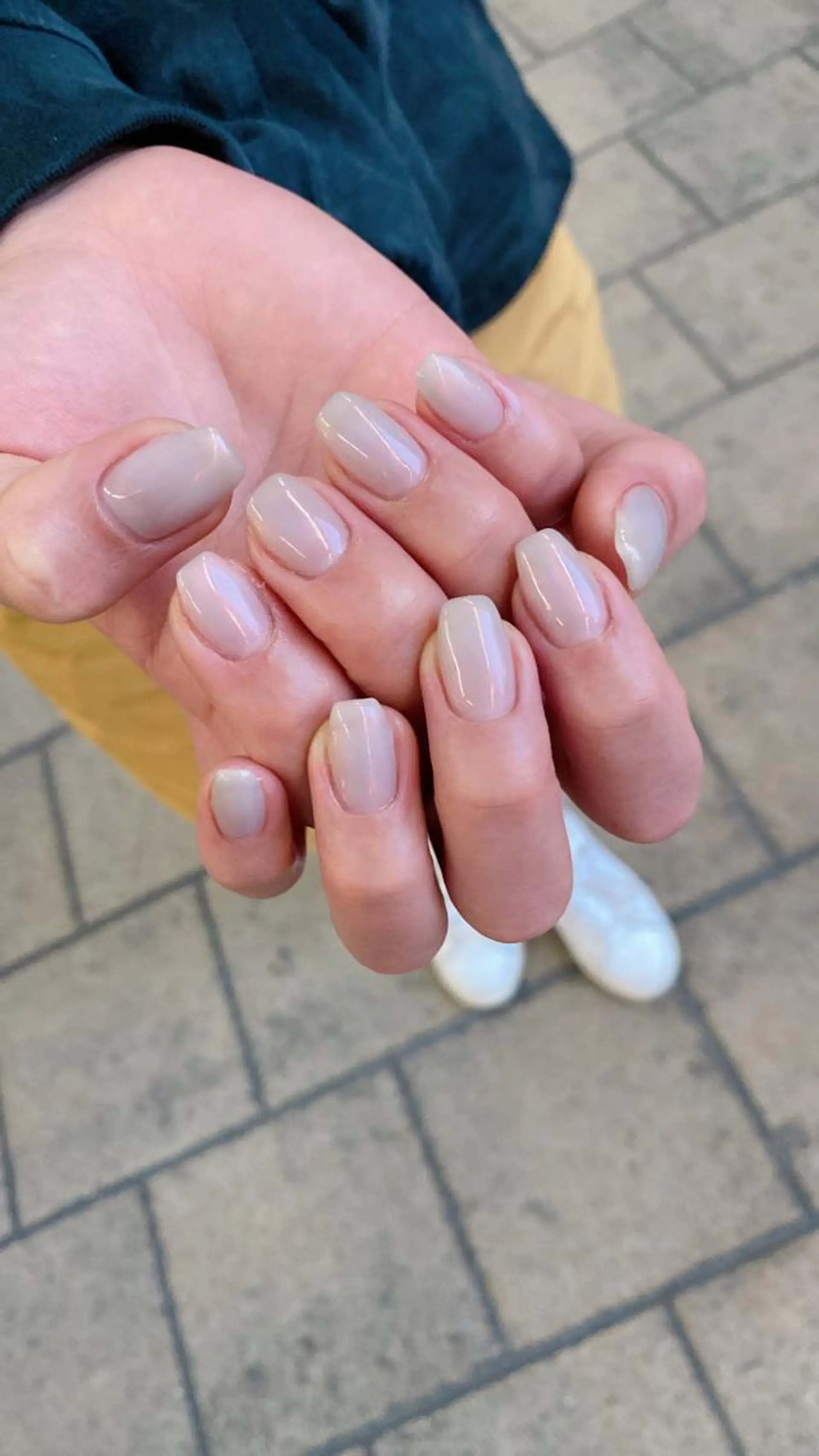 ネイル ハンドネイル フットネイル nail salon  ∞ mikanal ∞所属・nailsalon ∞ ﾐｶﾅﾙ ∞のネイルデザイン