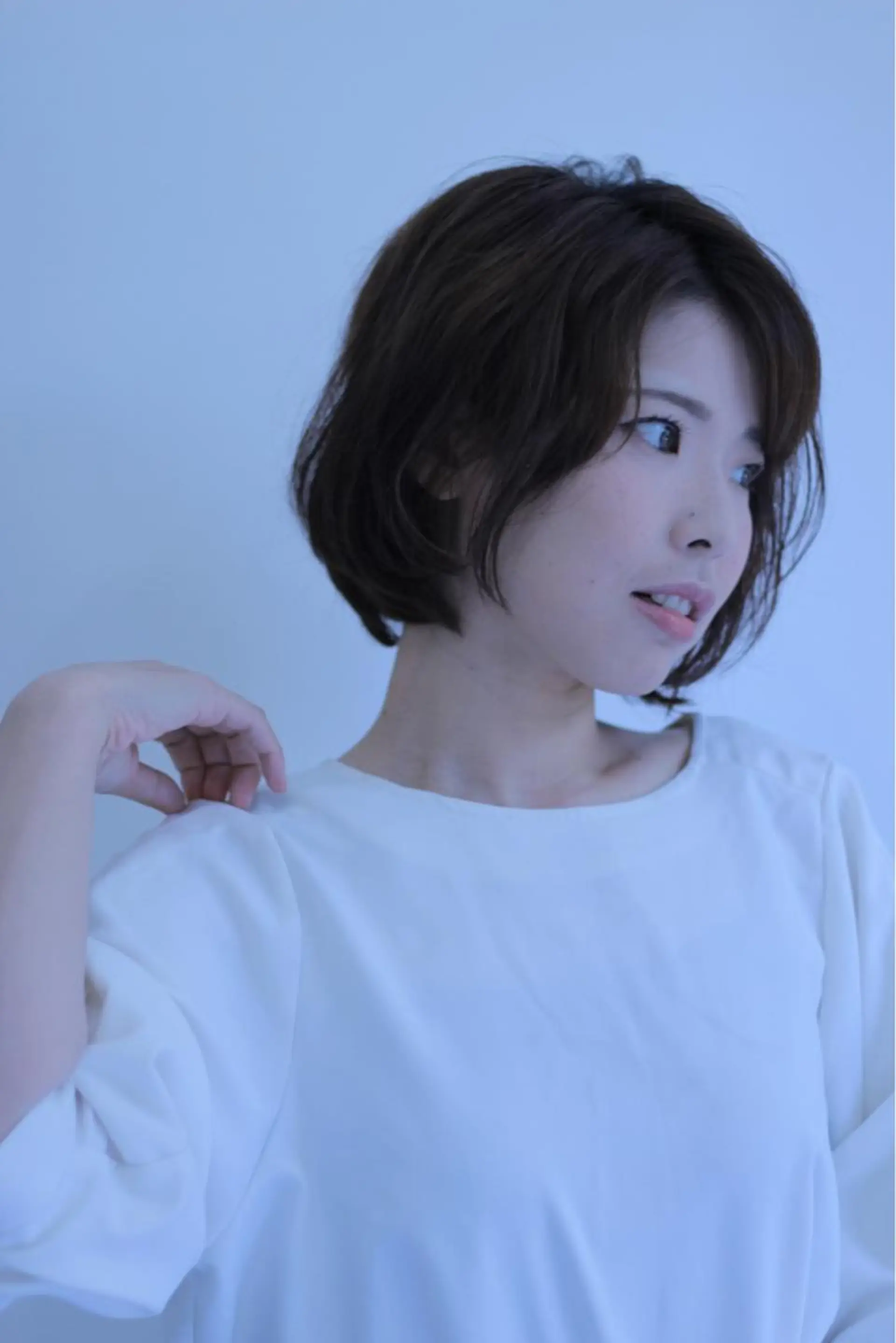 ショート 金子 大介のその他イメージ