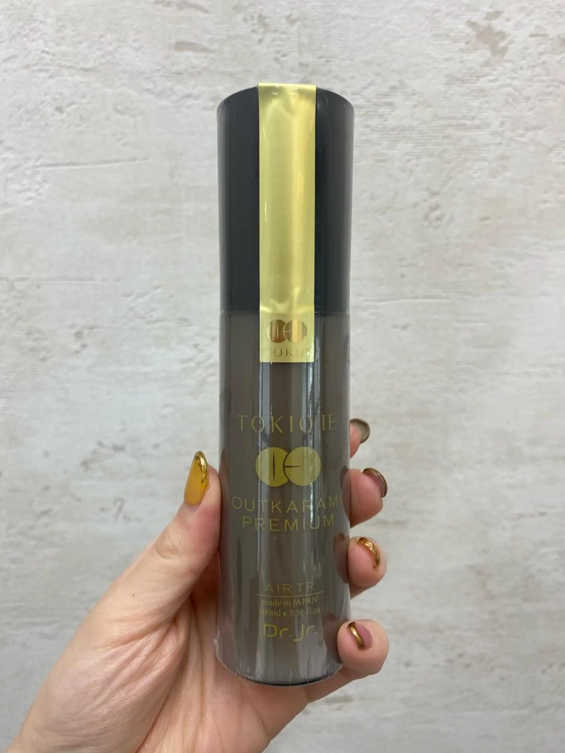 🍓小野 紗由美🍓のヘアスタイル