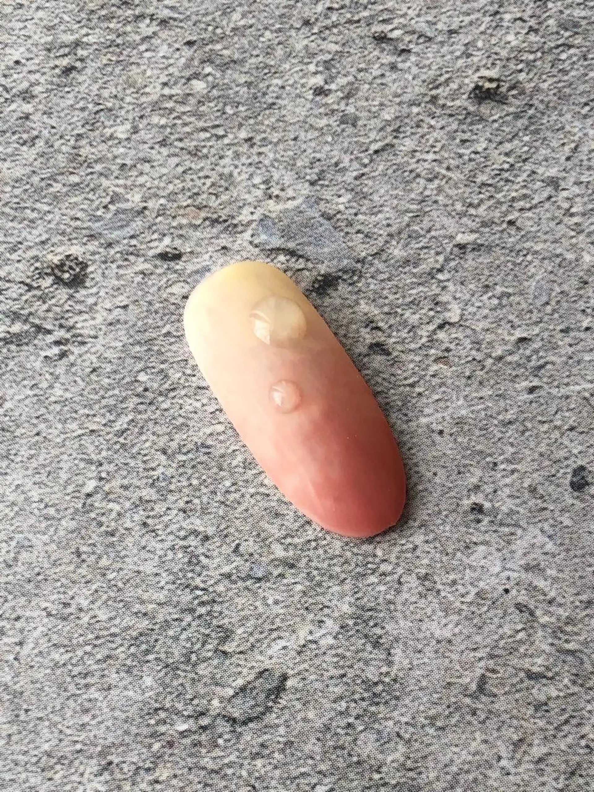 ネイル kimura kumikoのネイルデザイン