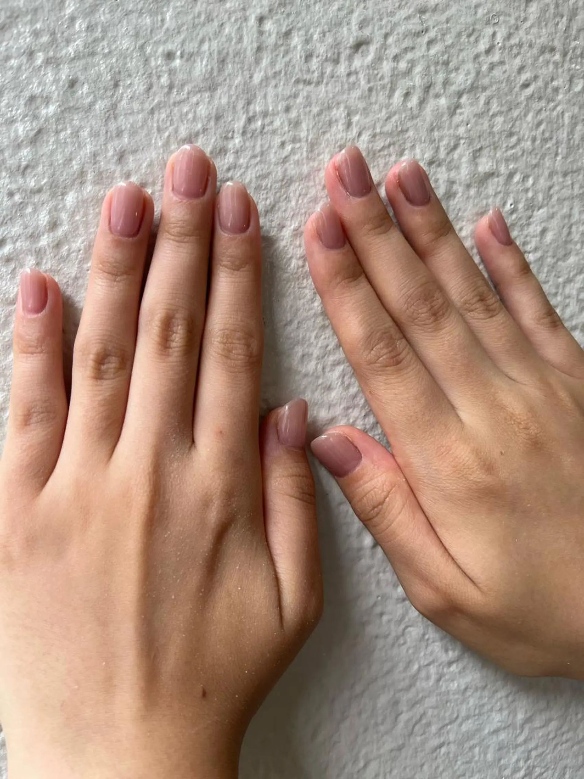 ネイル Etel atelierのネイルデザイン