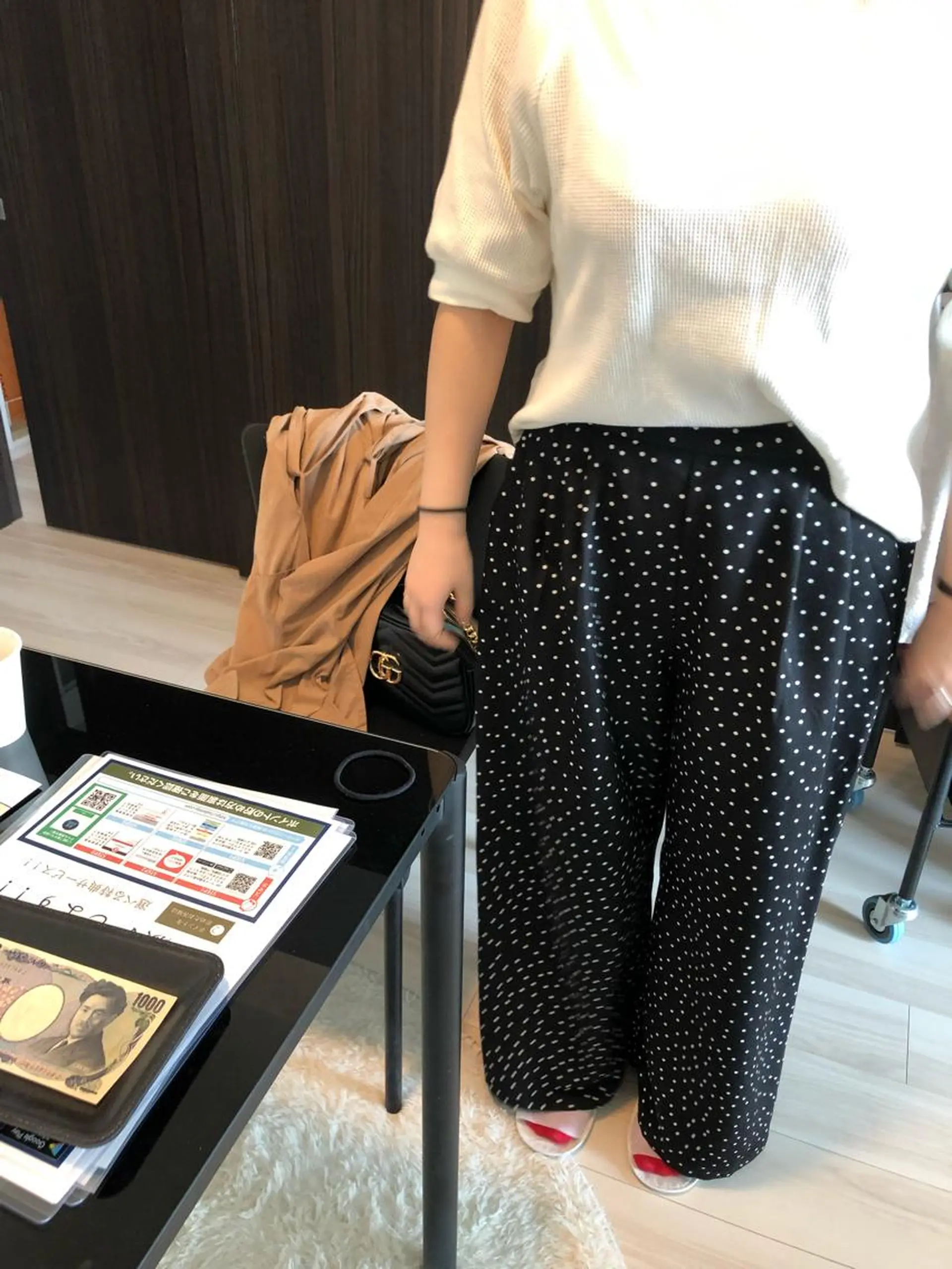 脱毛サロン RP（ルピ）のエステ・リラクイメージ