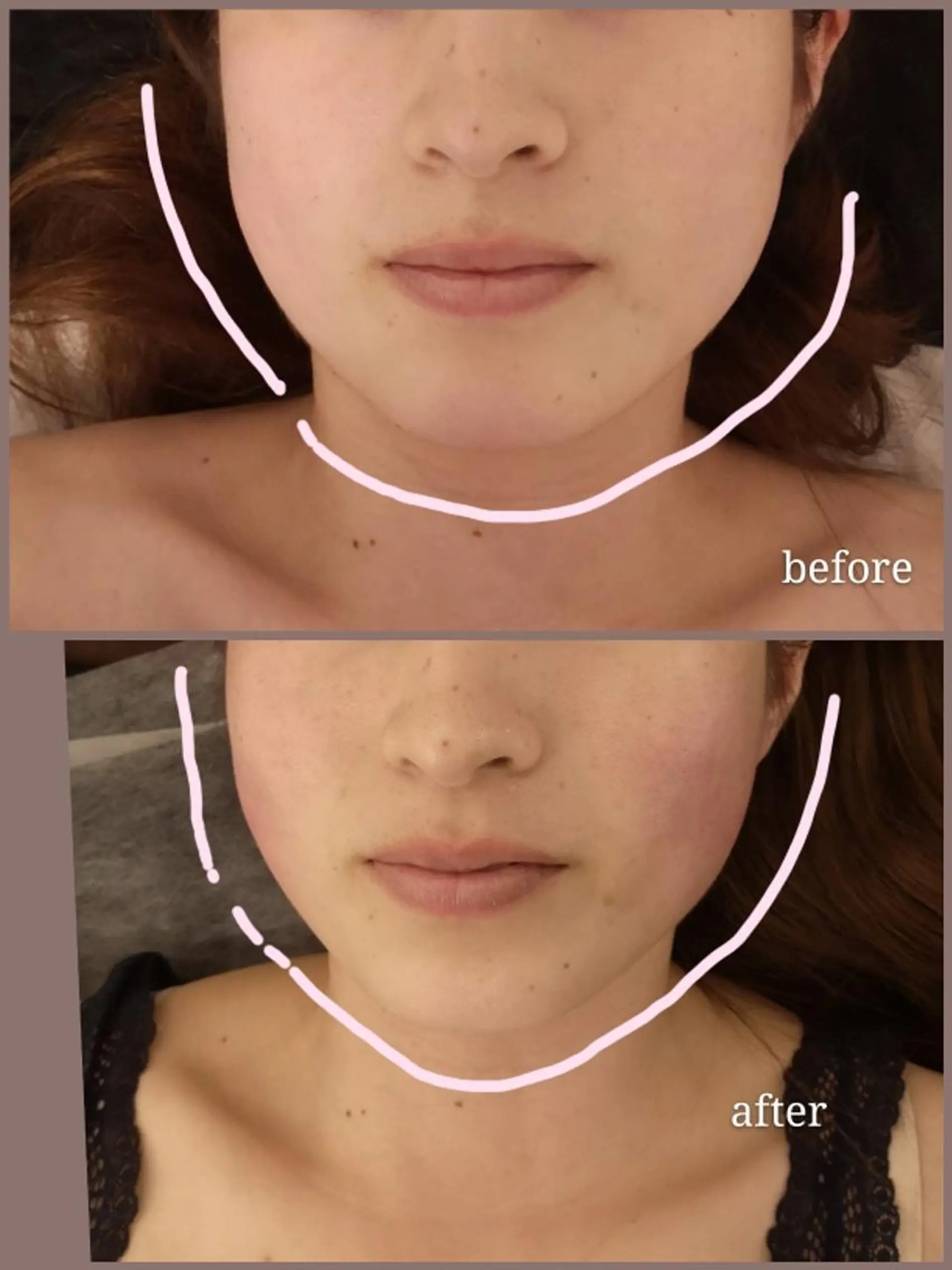 🅖🅤🅩🅔🅛 salonのエステ・リラクイメージ