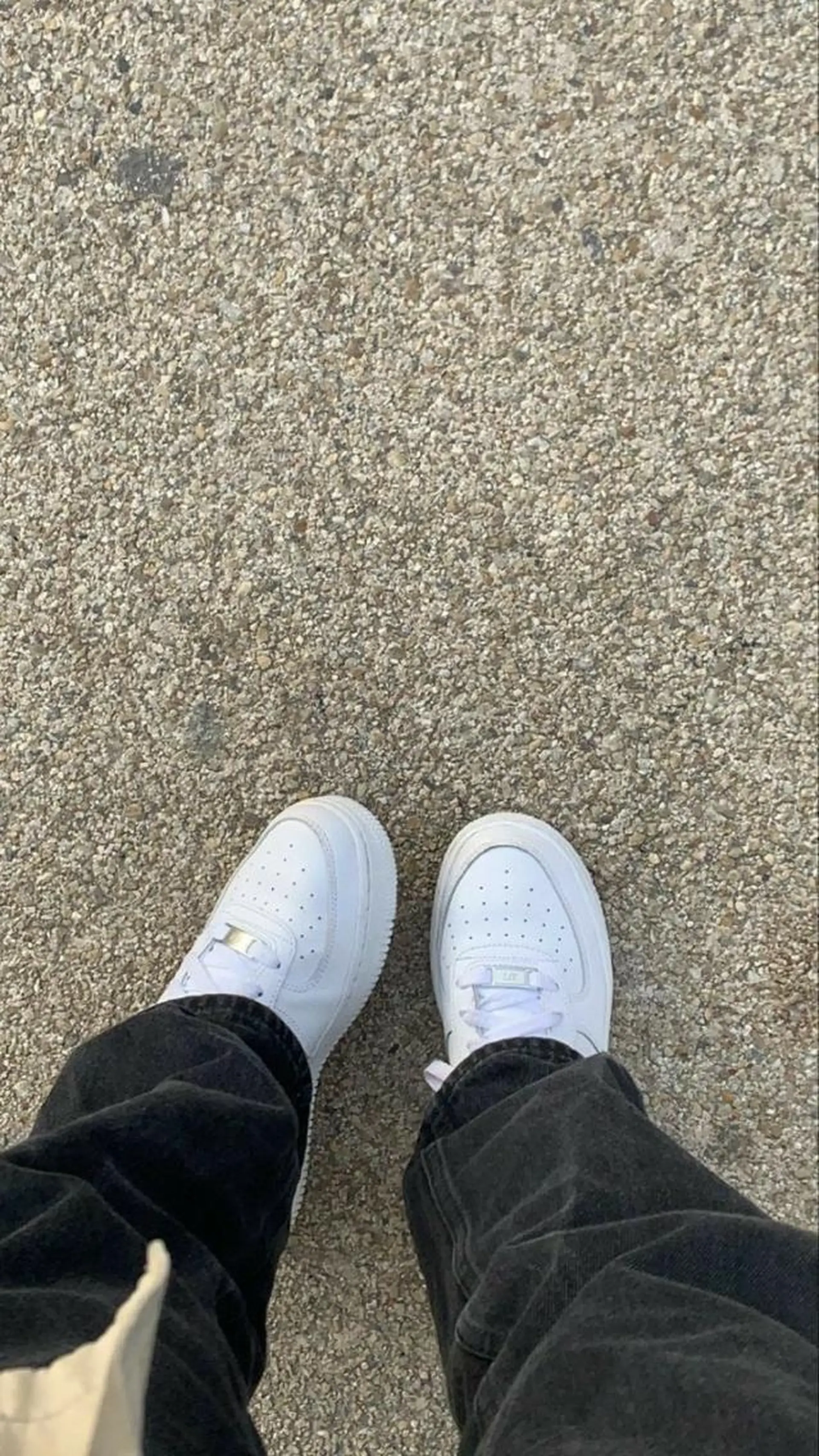 メンズ マツエク・マツパ アイブロウ Lash&brow PORTE269布施店所属・brace 竹田愛海のエステ・リラクイメージ