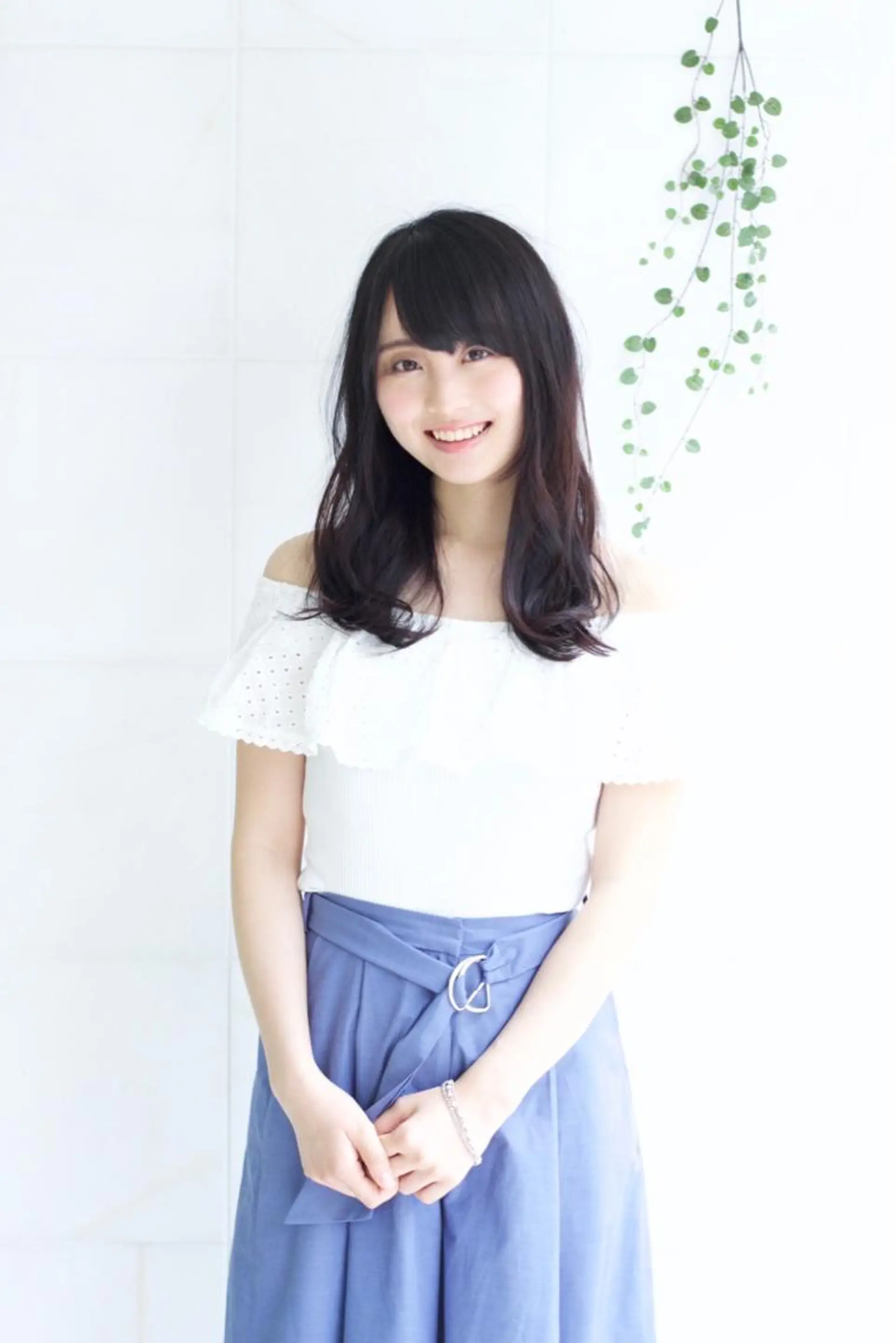 セミロング パーマ セミロングパーマ 尚平 40代からの 髪質改善専門のその他イメージ