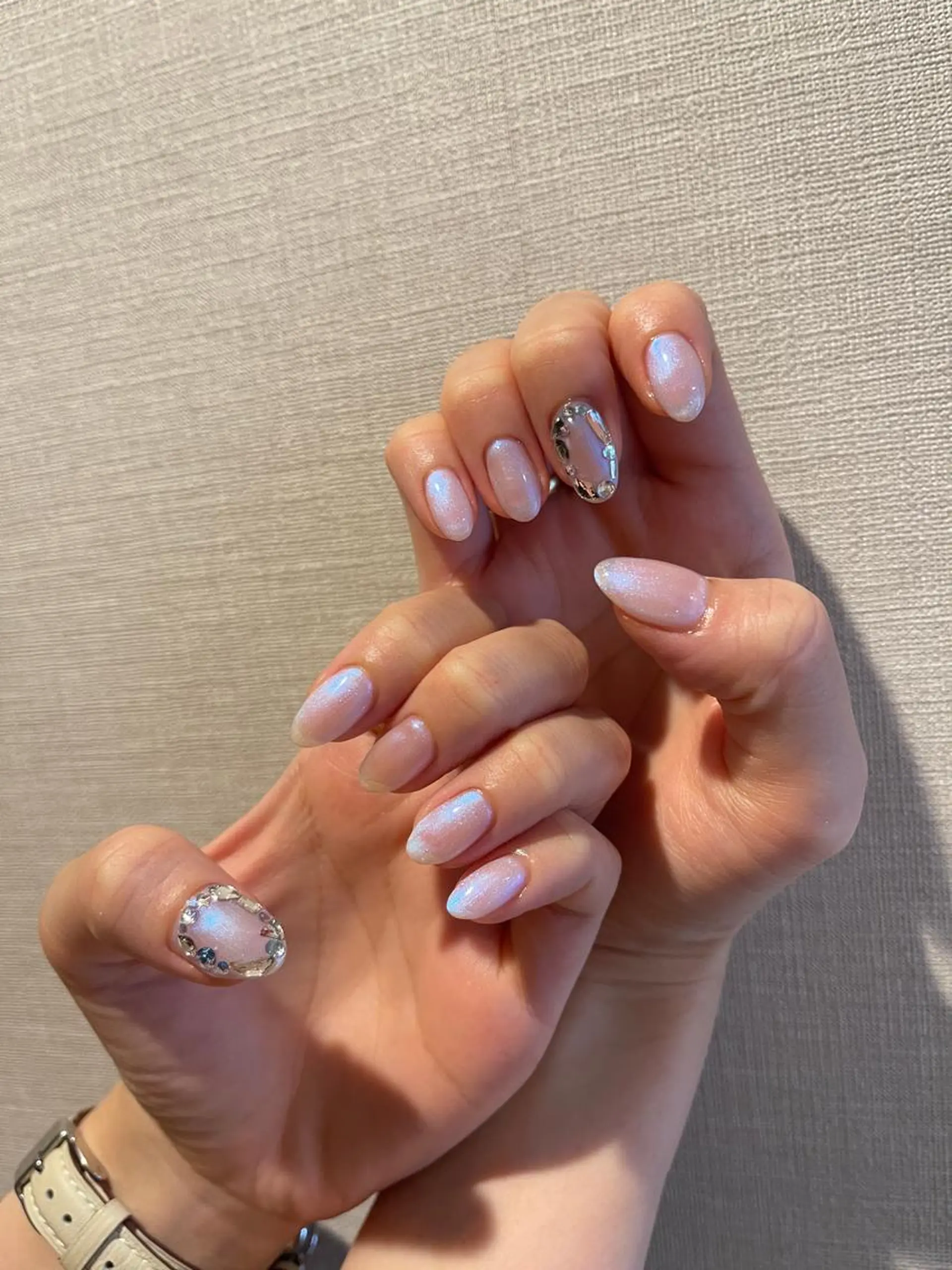 ネイル 🌵the.one nails🌵新小岩のネイルデザイン