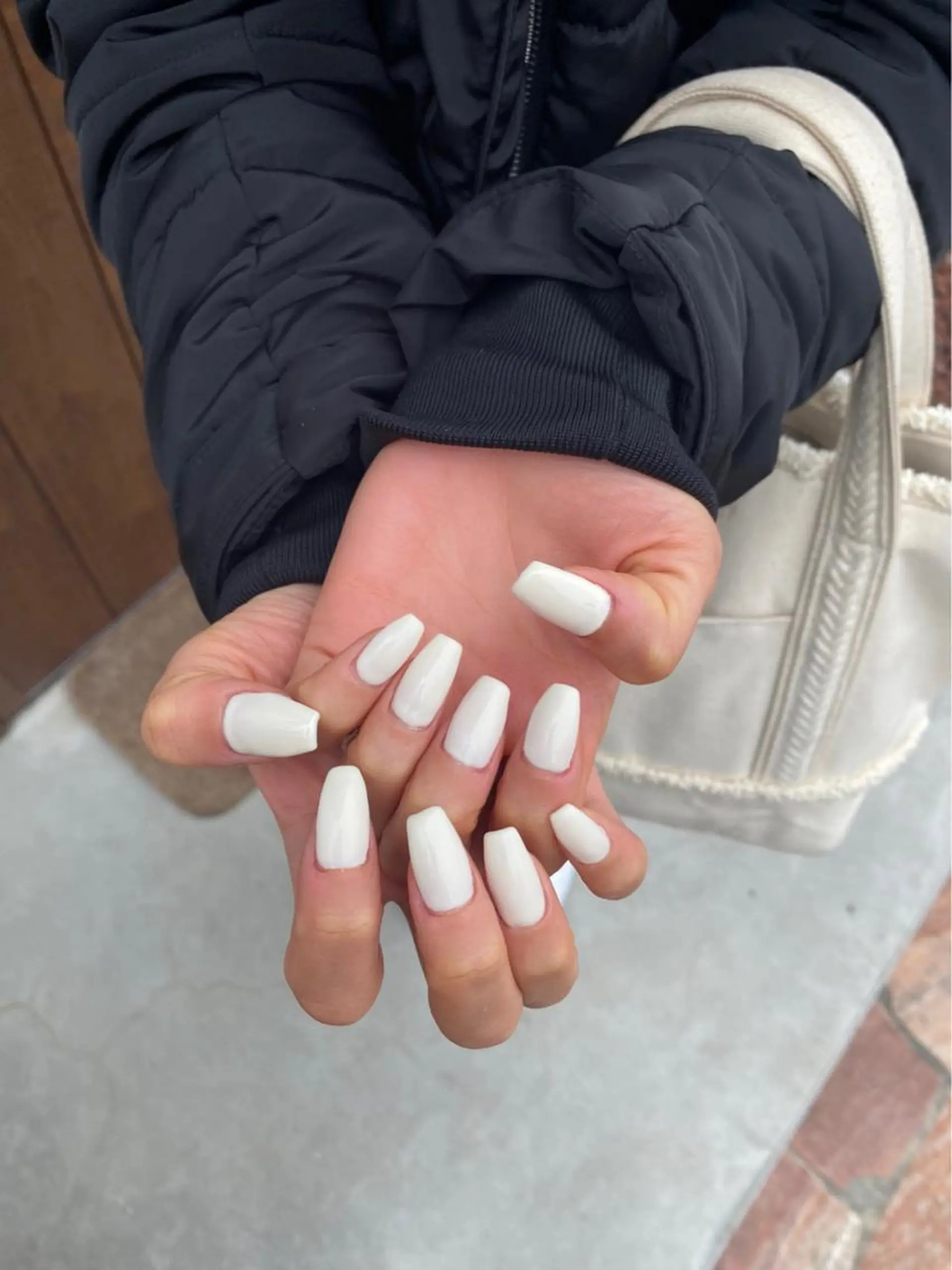 ネイル plunail mikiのネイルデザイン