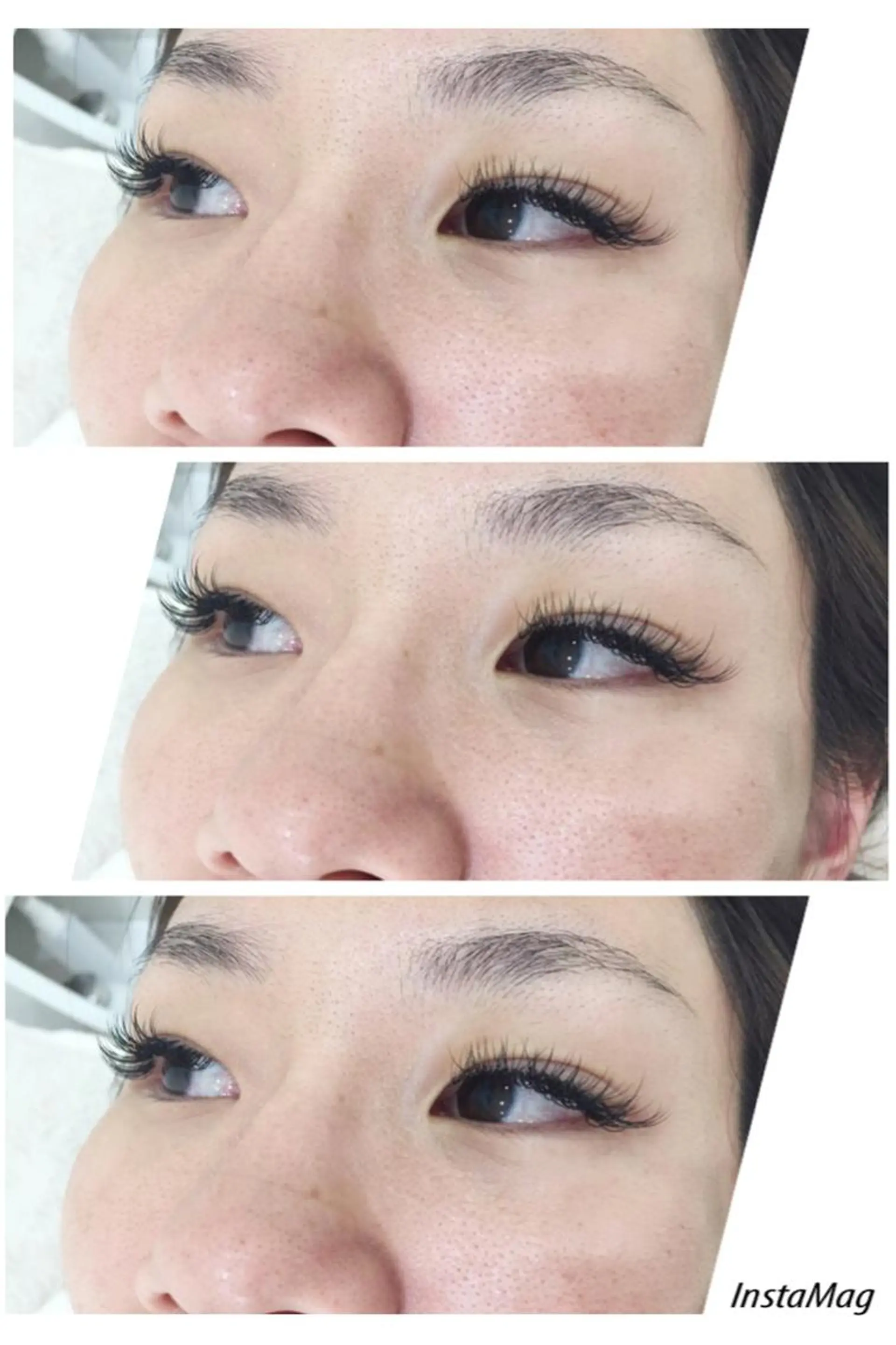 マツエク・マツパ Salon de Galcon 2階(サロンド・ギャルソン)所属・KU TA  \(◡̈)/のエステ・リラクイメージ