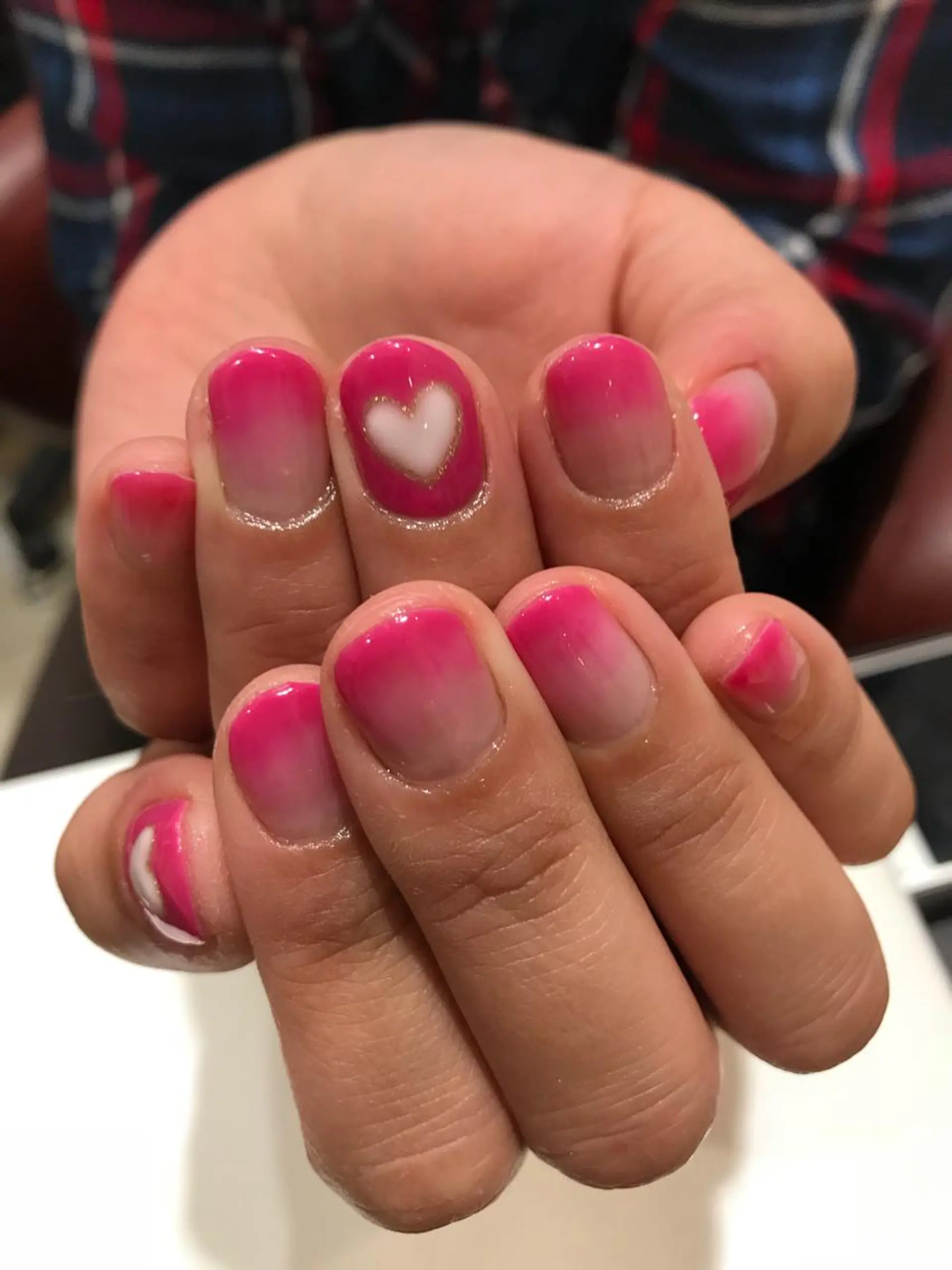 ネイル private nail salon   Amily所属・竹澤 紫乃のその他イメージ