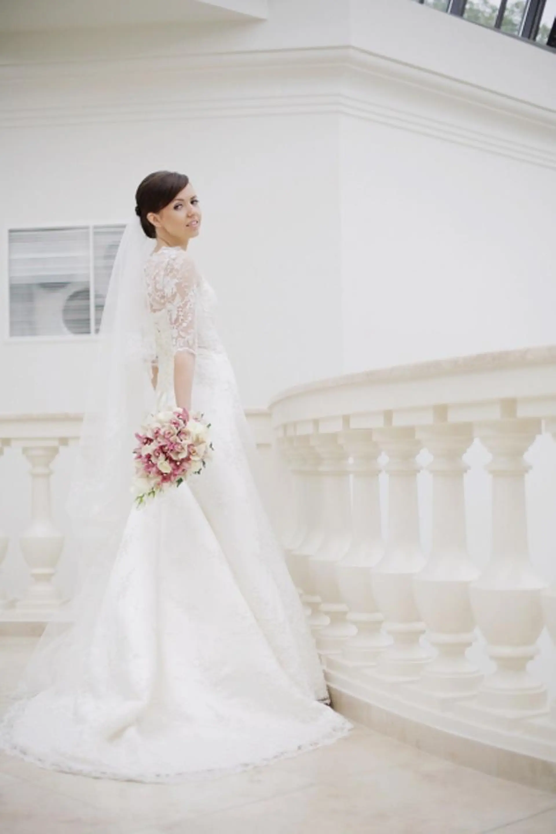 中川 百合子のエステ・リラクイメージ