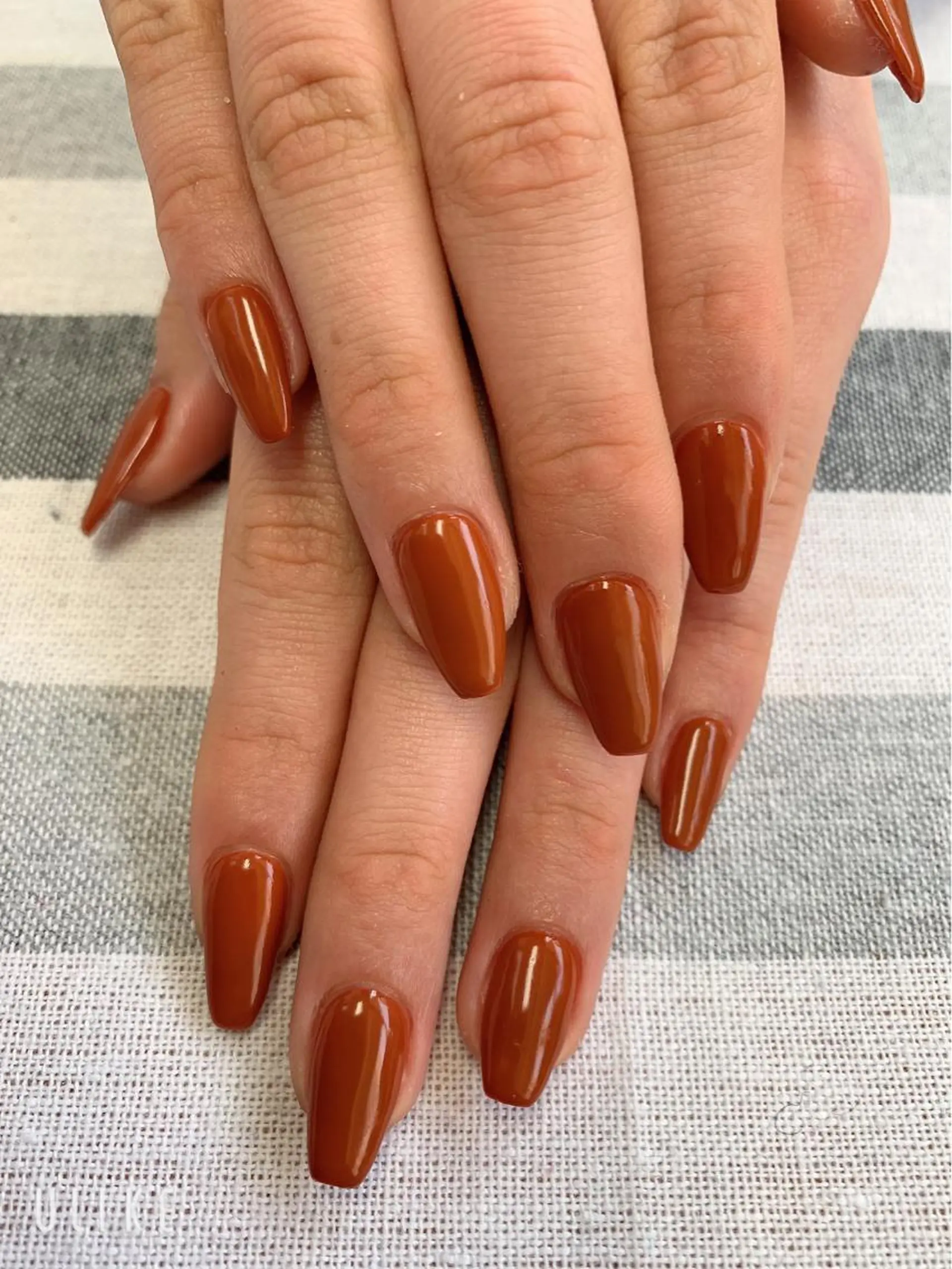 ネイル Munail サロン所属・むねいる nail salonのネイルデザイン