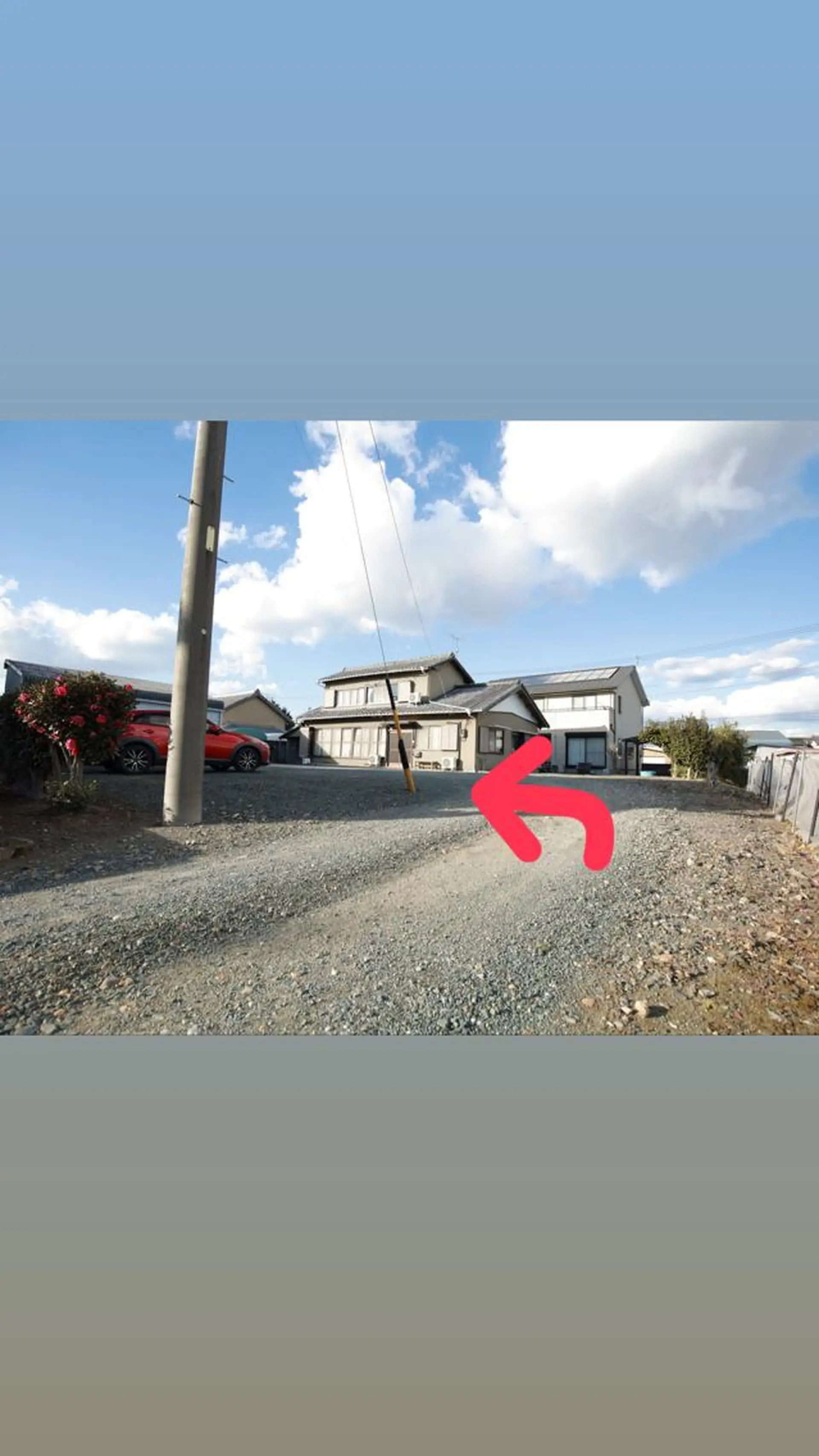 アイカワールド所属・鈴木 愛加のエステ・リラクイメージ