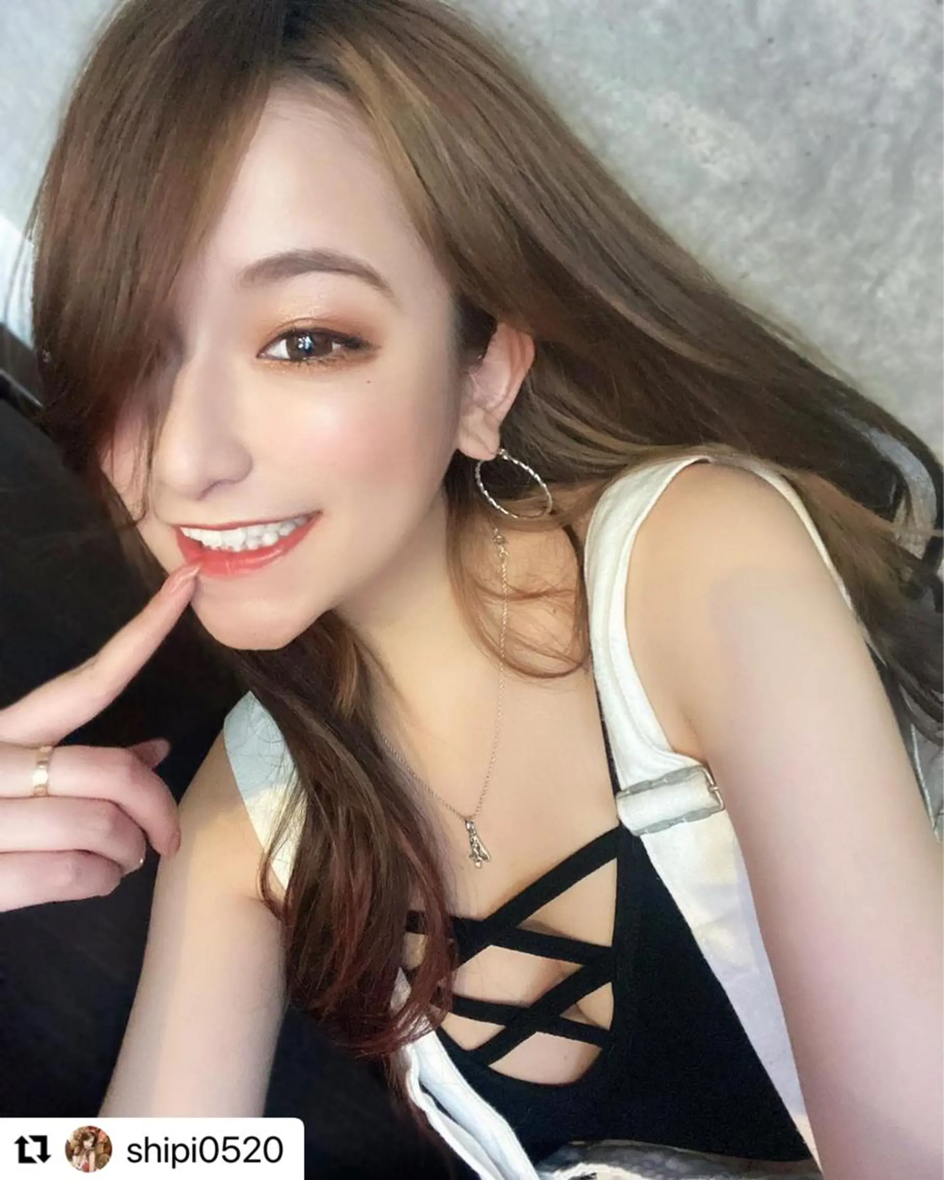 その他 ライトビューティー 恵比寿店のその他イメージ