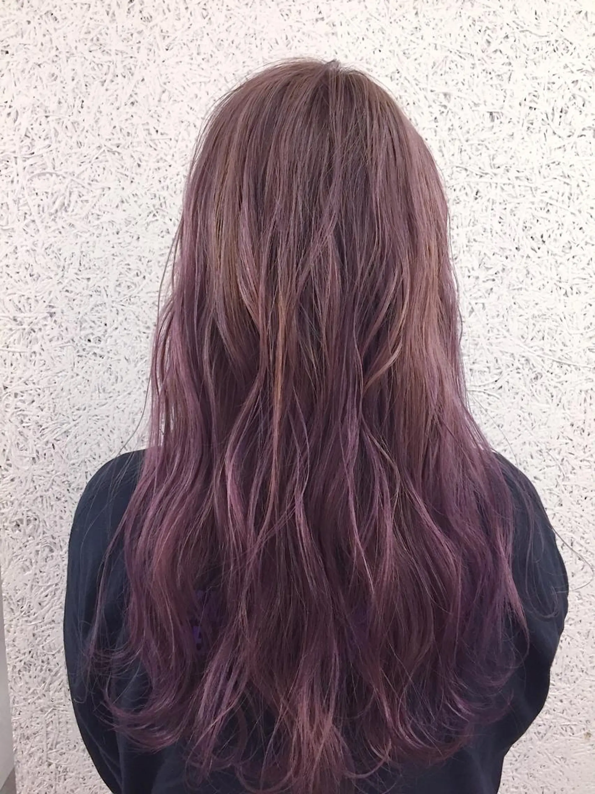 カラー ヘアアレンジ アディクシーカラー アッシュ バレイヤージュ ブリーチ ケアブリーチ ヘアカラー トリートメント ヘアセット ✨ハイクオリティ✨ 山本香也のヘアスタイル