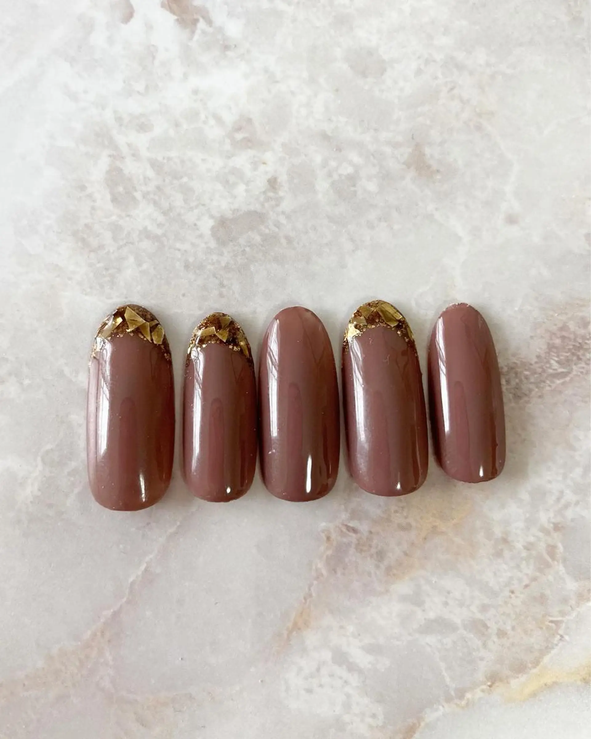 ネイル NailSalon Beniceのネイルデザイン