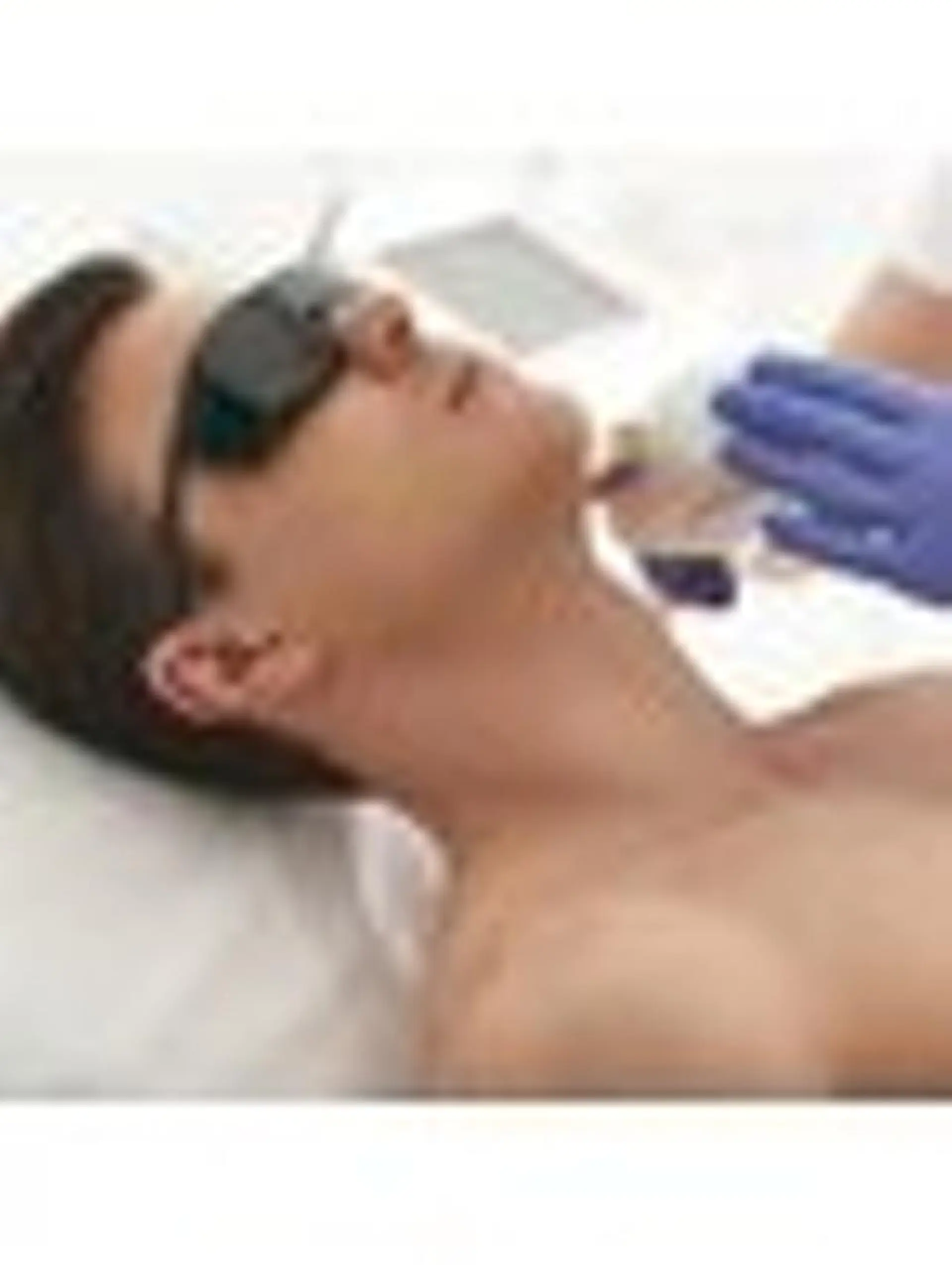 美脚マエストラ 上野由理のその他イメージ