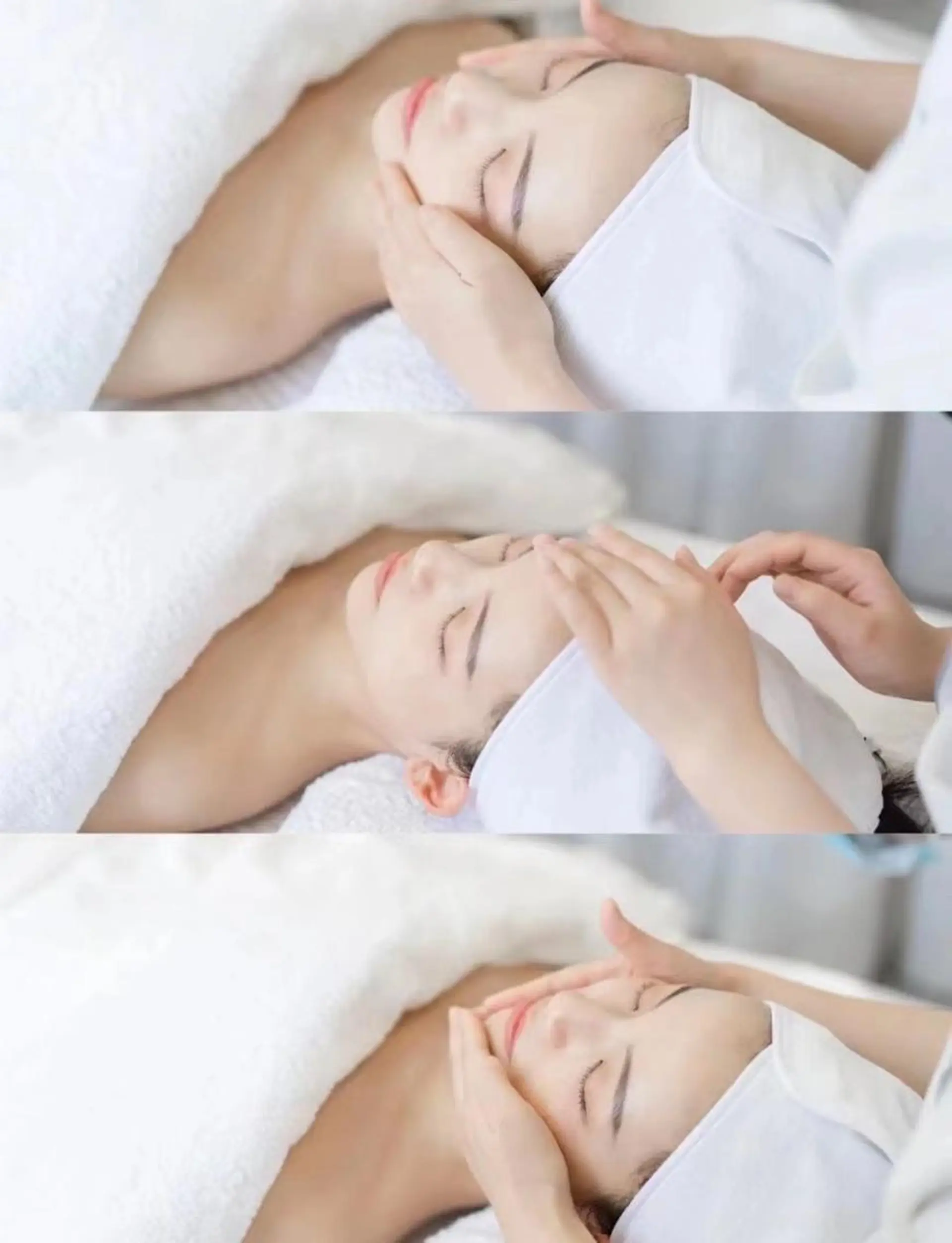 OPREA 千種店のエステ・リラクイメージ