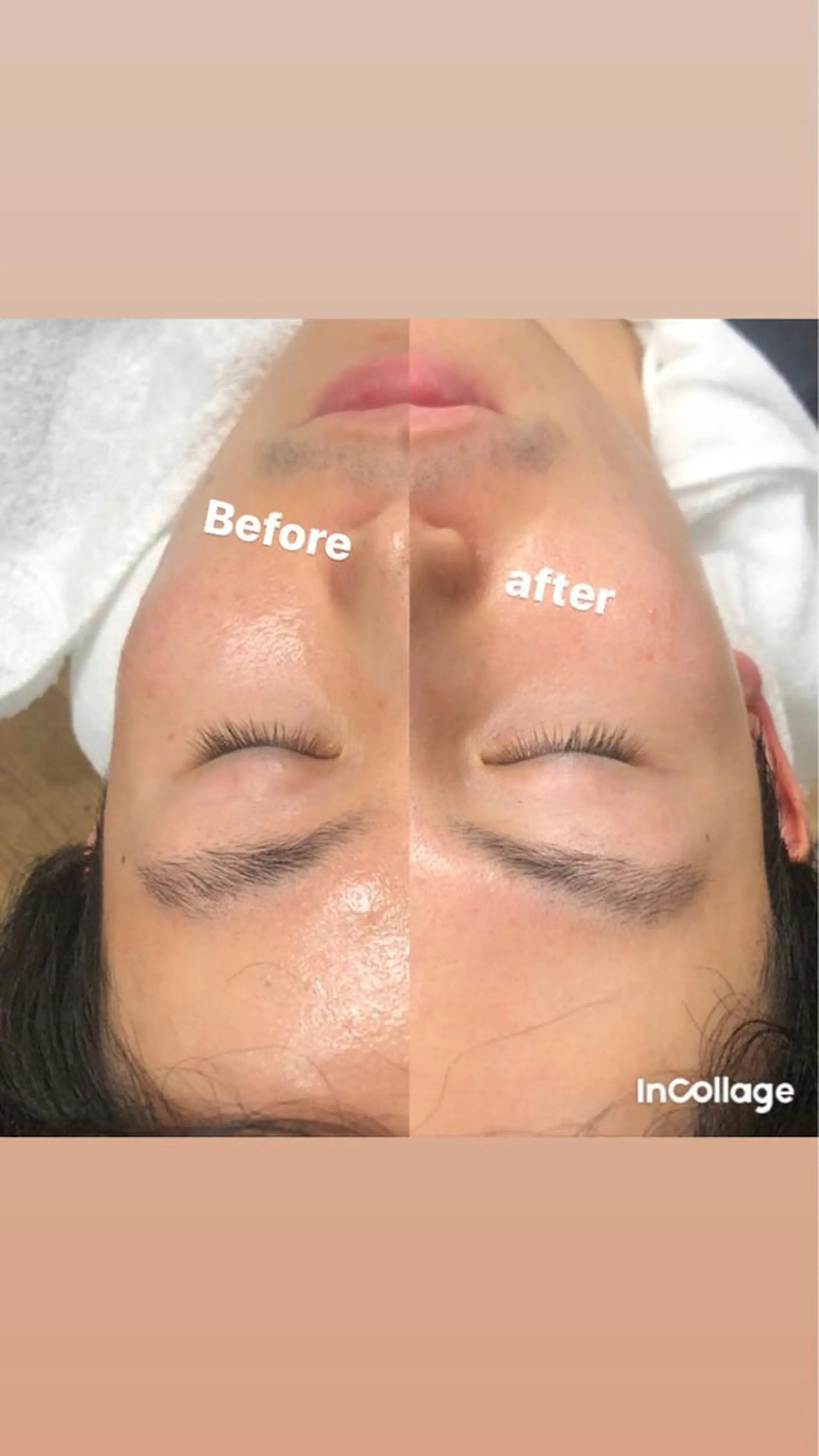 メンズ Cut House SPACE所属・✨メンズサロン✨ 岩田太希のその他イメージ