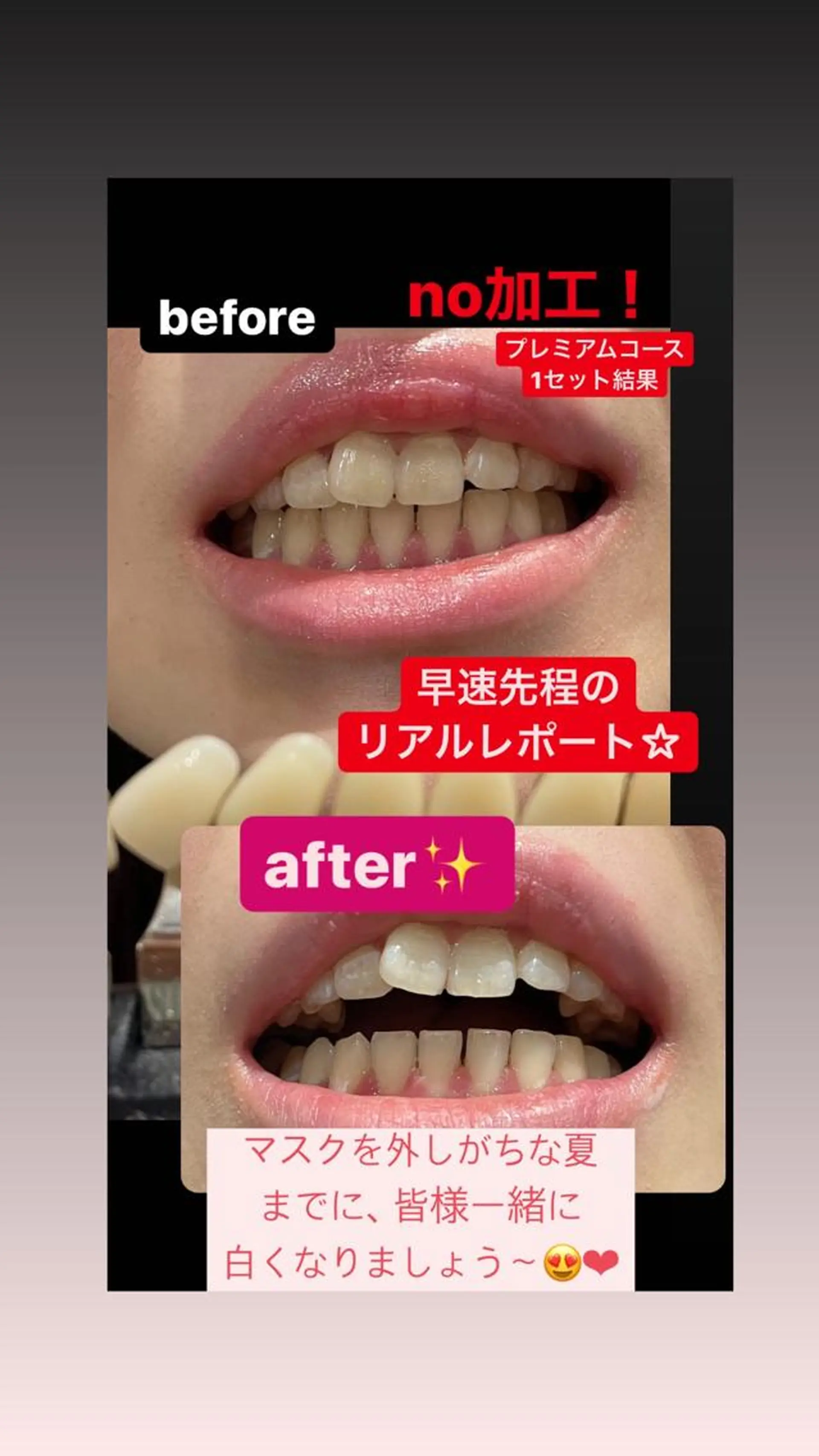 LAVISH nail salonのネイルデザイン