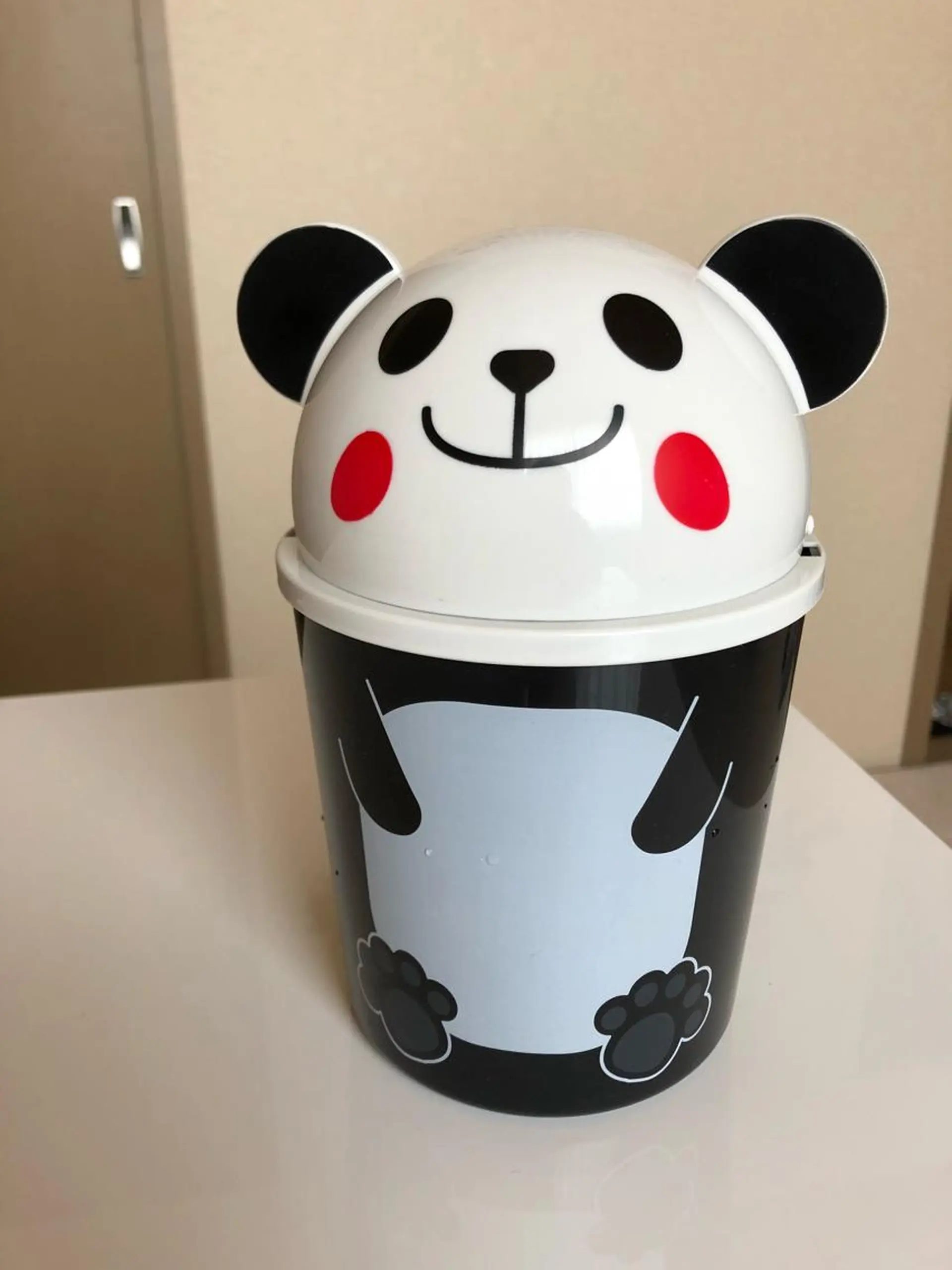 温活美容エステサロン　ラフィネ所属・はま ほのかのエステ・リラクイメージ